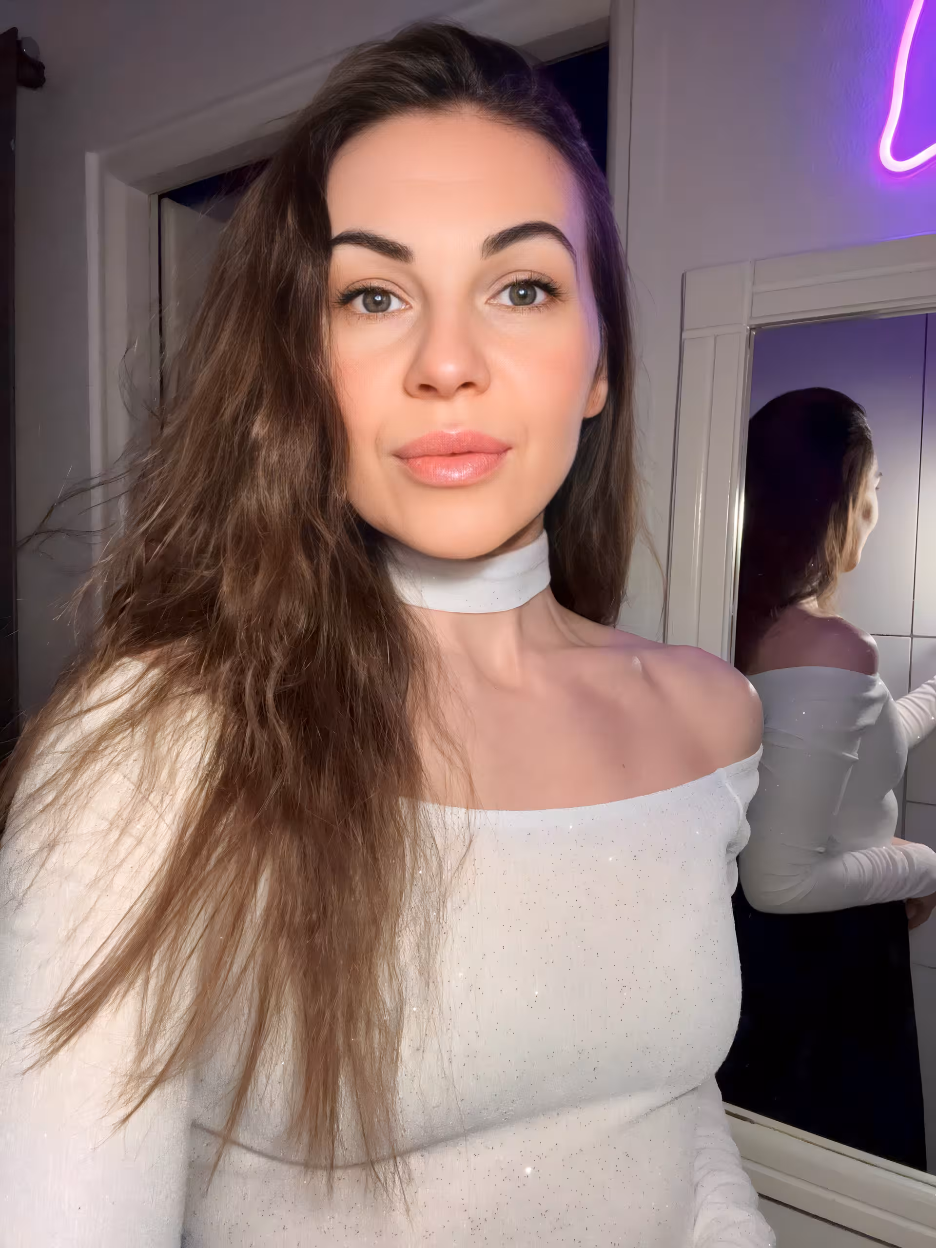 Olena ukrainian online dating sites