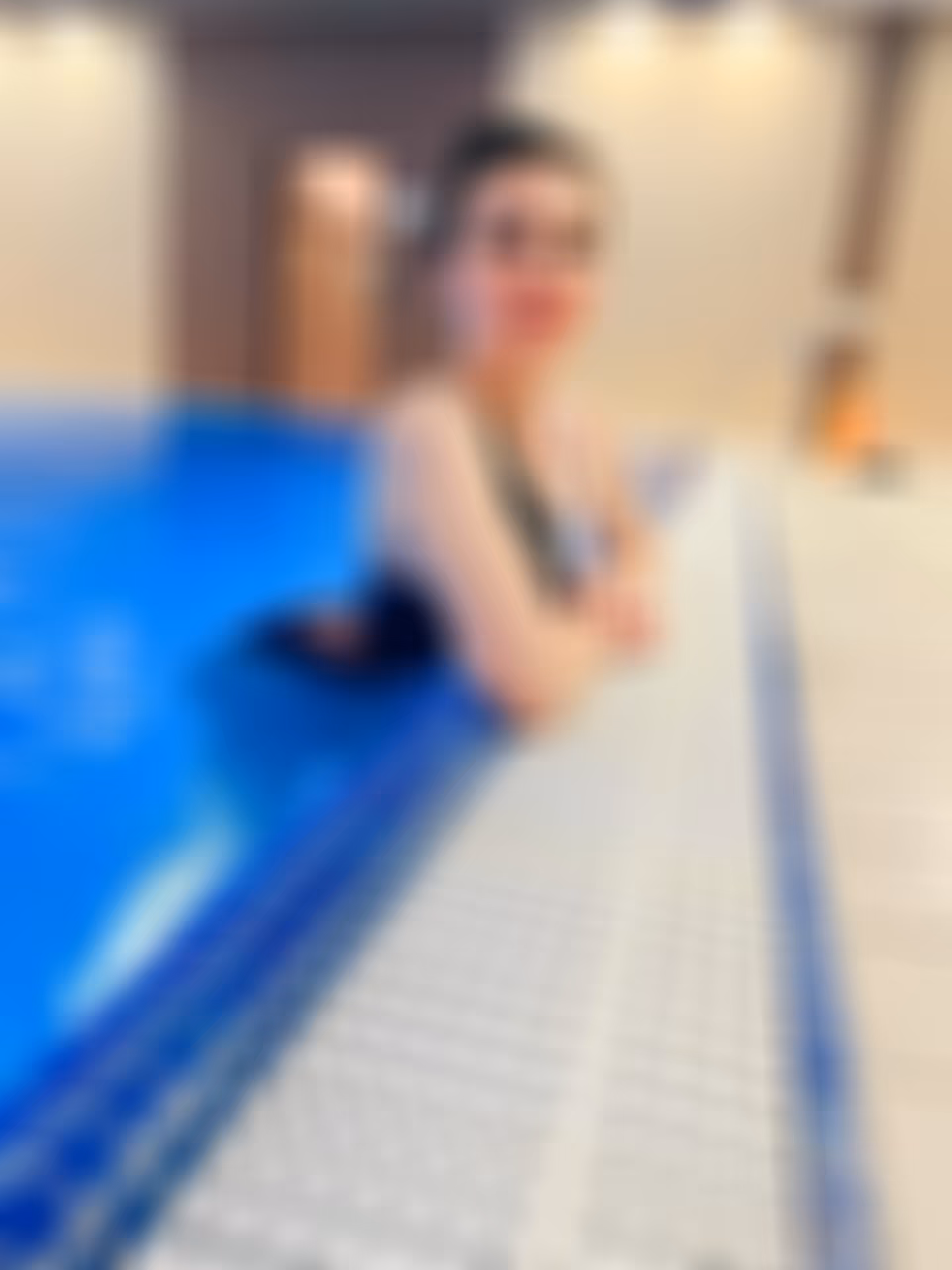 Olena ukrainian online dating sites