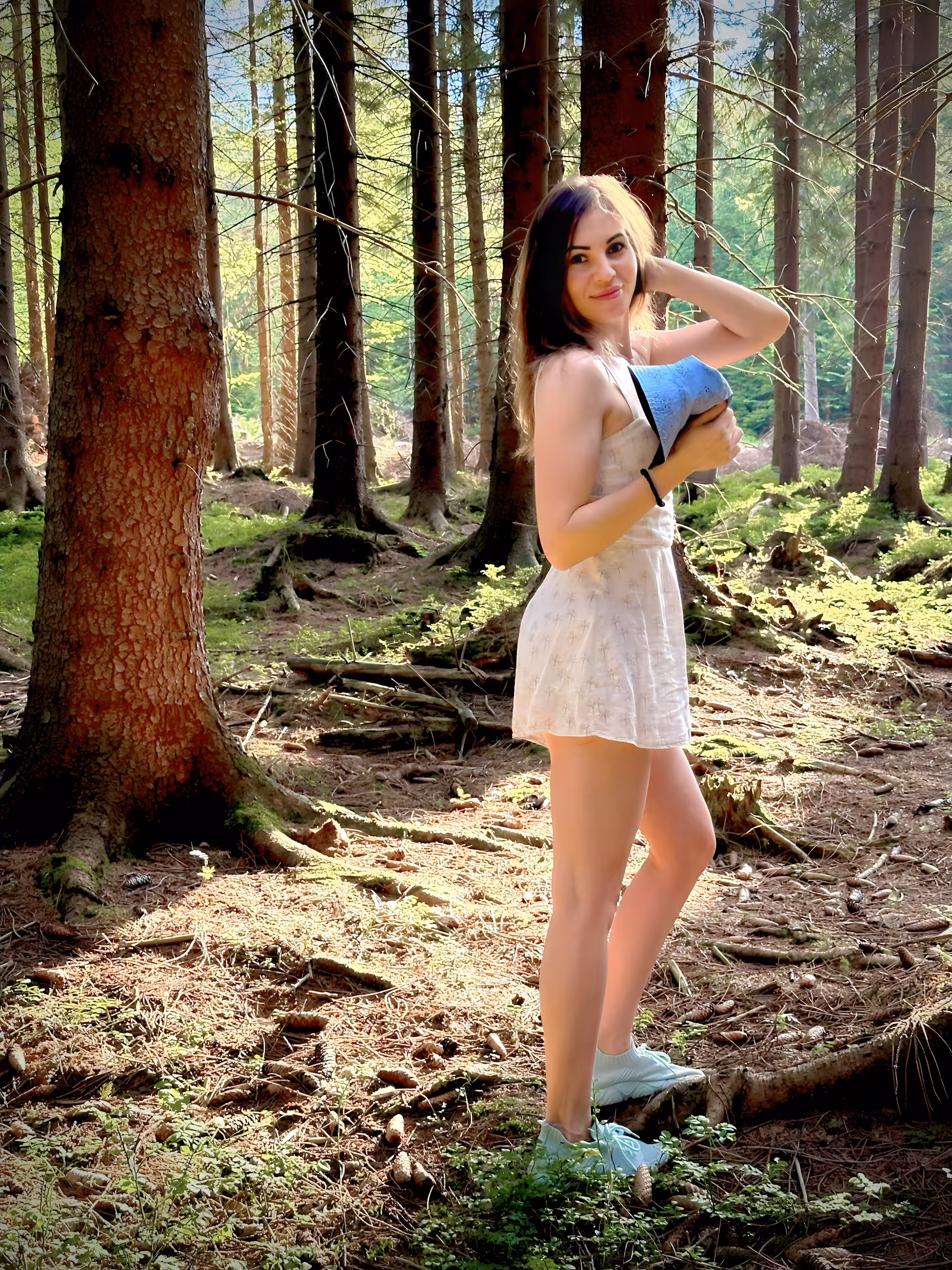 Olena ukrainian online dating sites