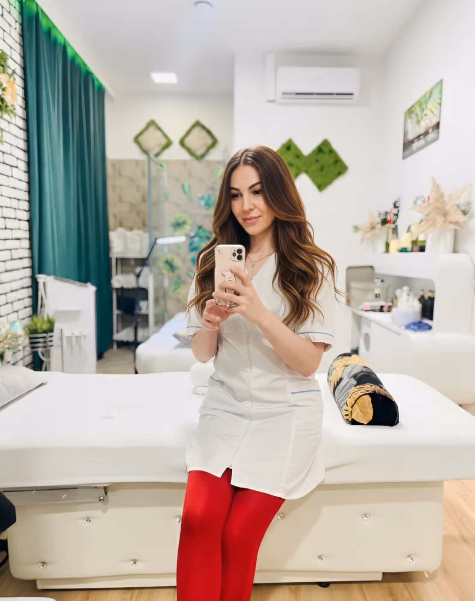 Olena ukrainian online dating sites