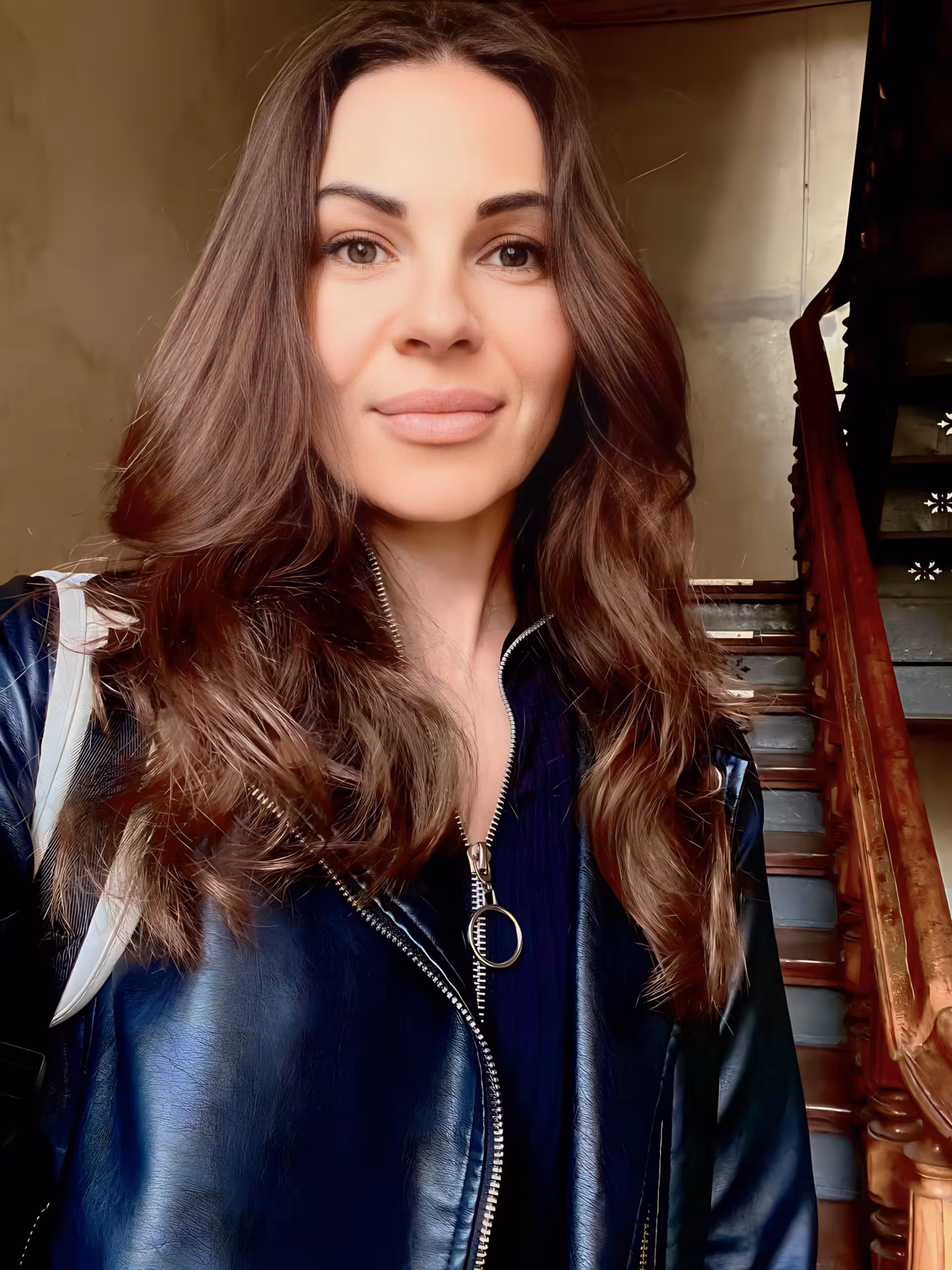 Olena ukrainian online dating sites