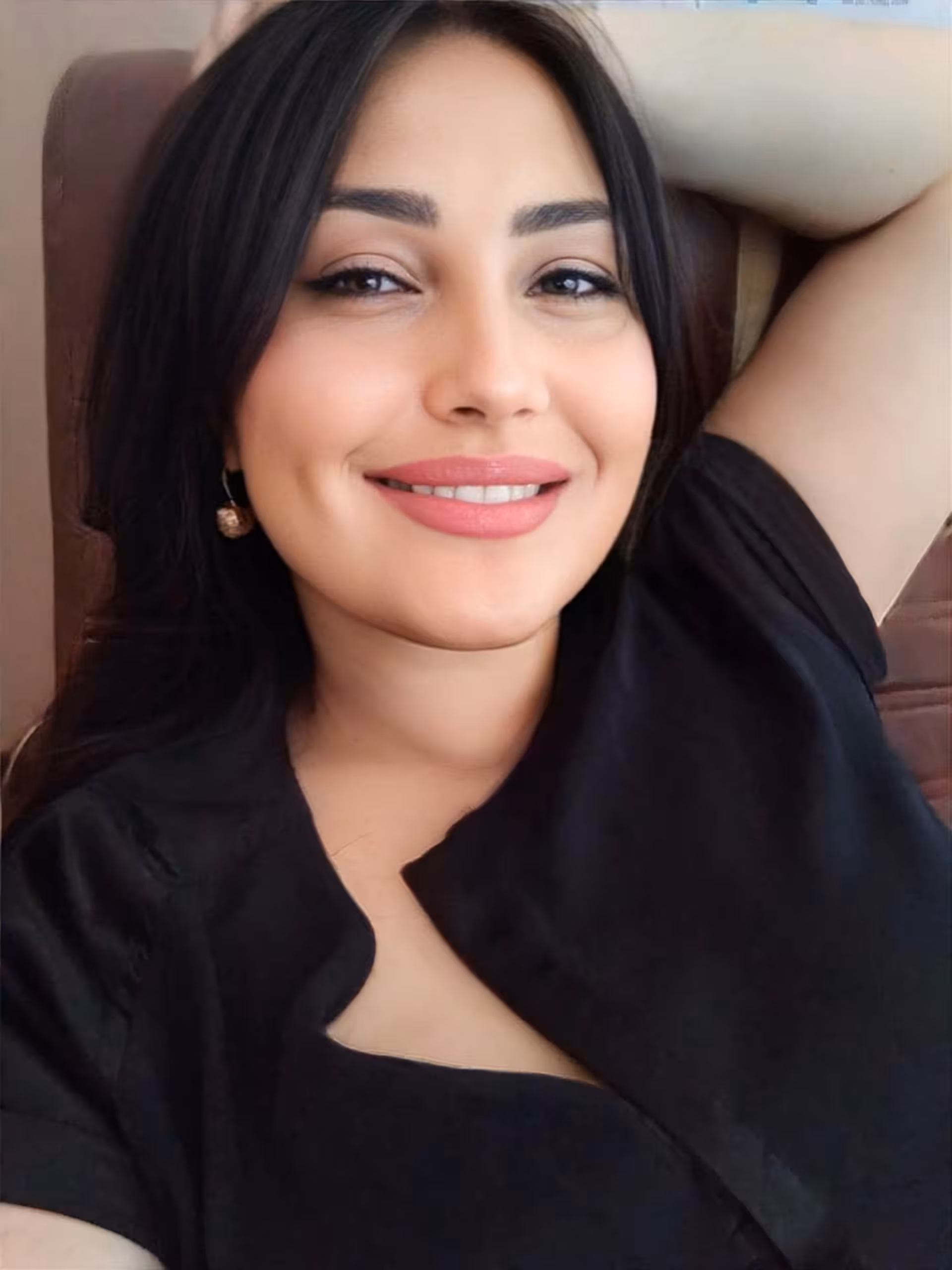 Lesia  ukrainian wife dating