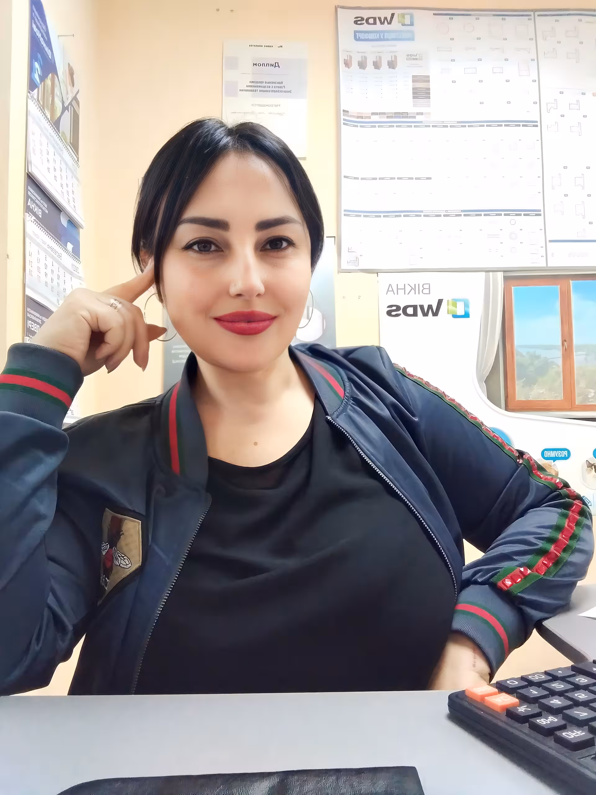 Lesia  ukrainian wife dating