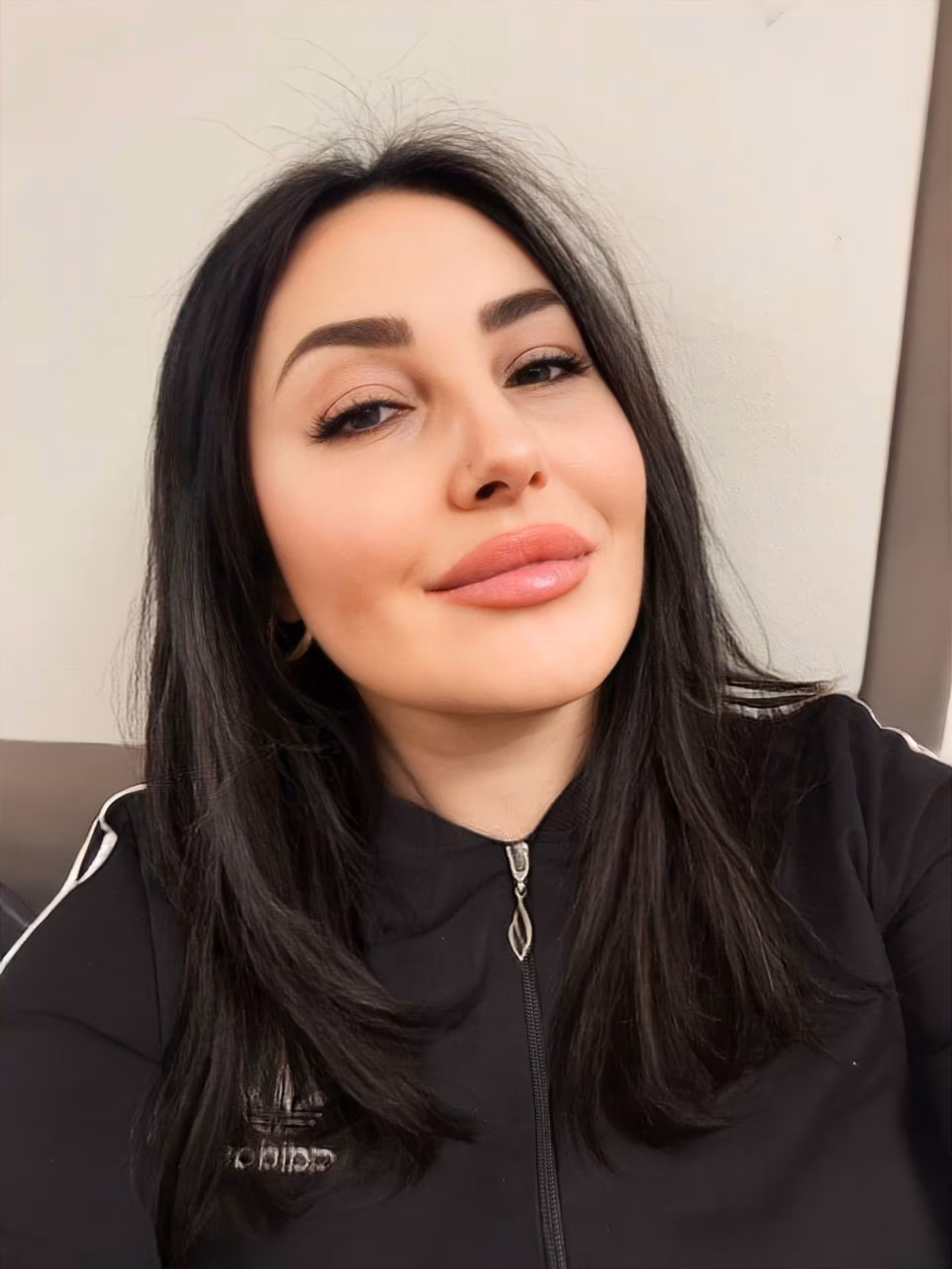 Lesia  ukrainian wife dating