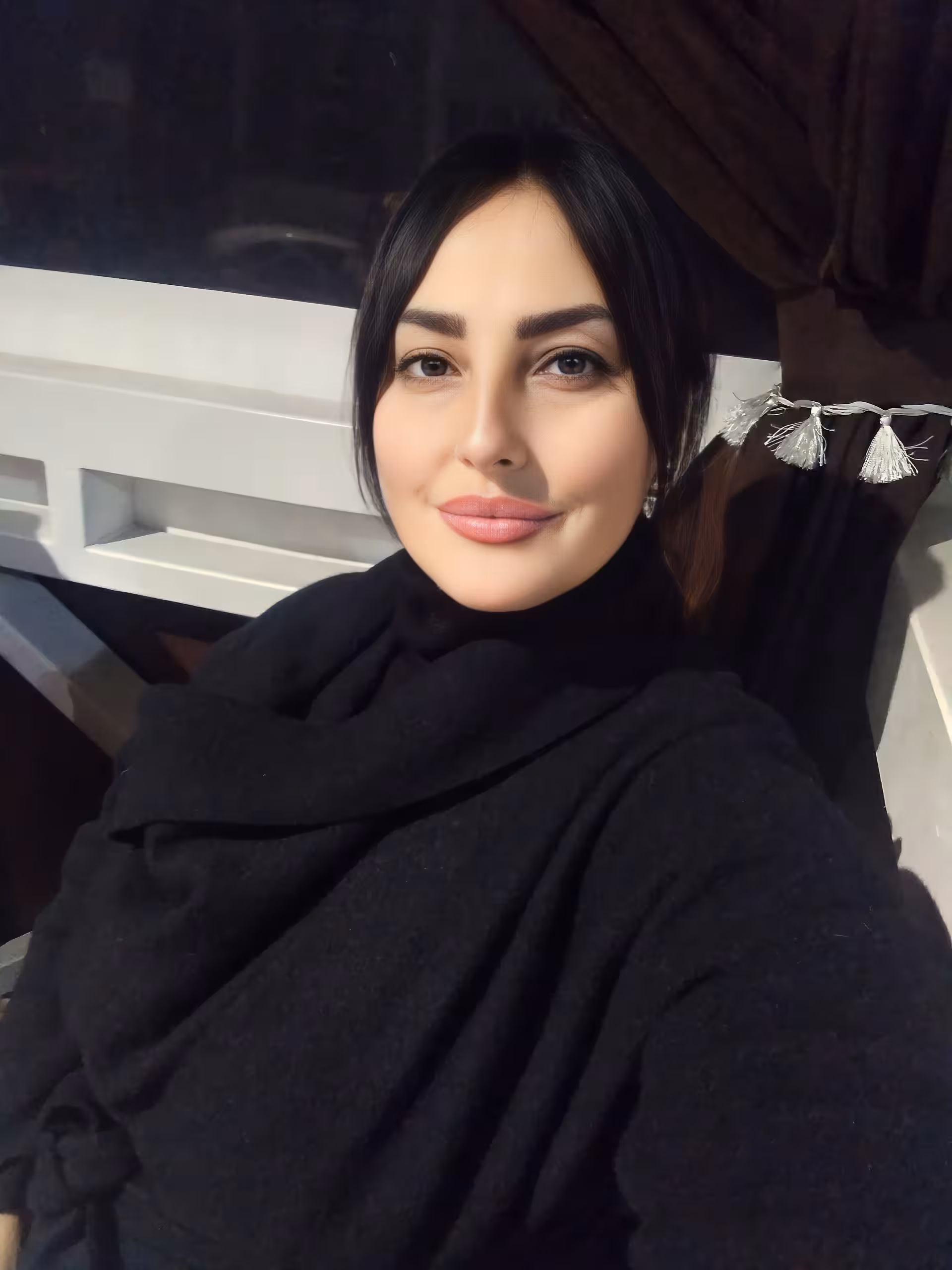 Lesia  ukrainian wife dating