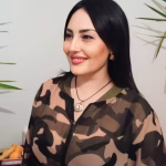 Lesia ukrainian wife dating