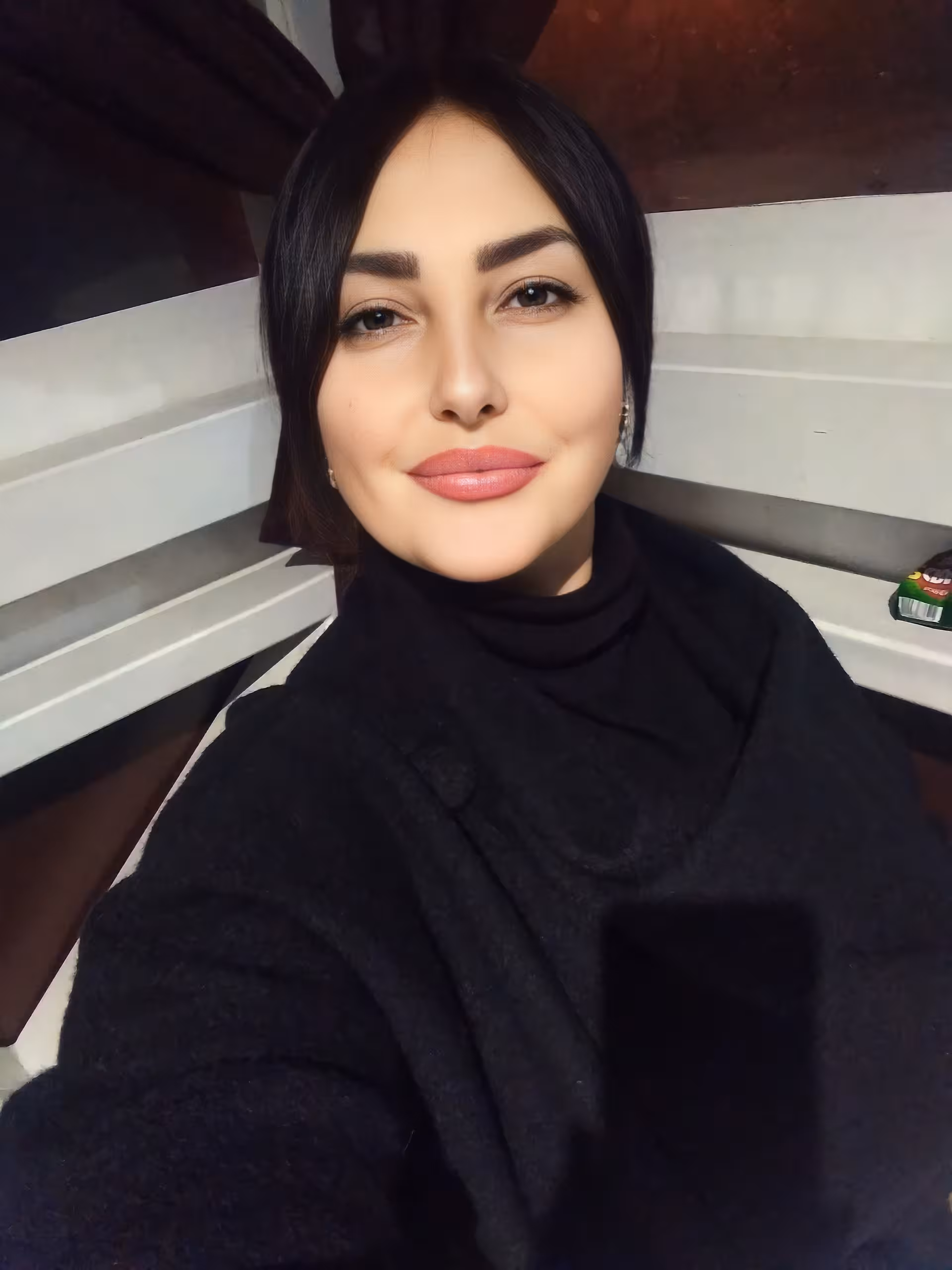 Lesia  ukrainian wife dating