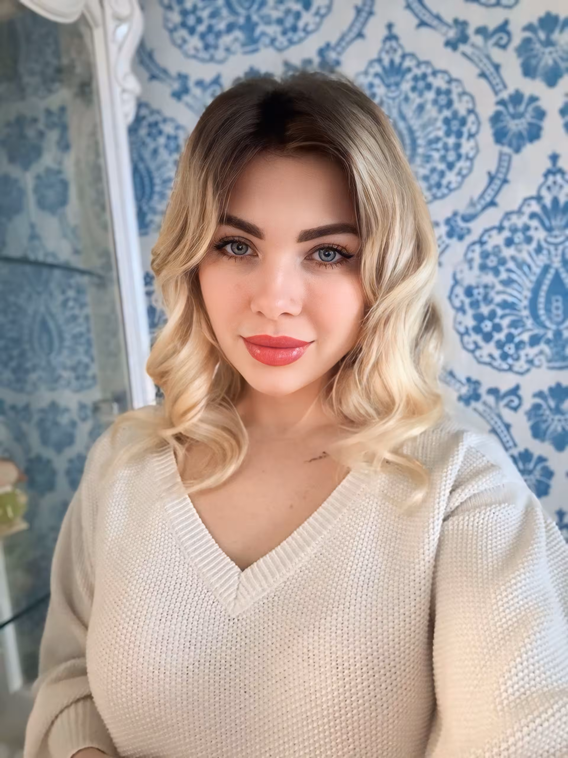 Kate best dating site to meet ukrainian women