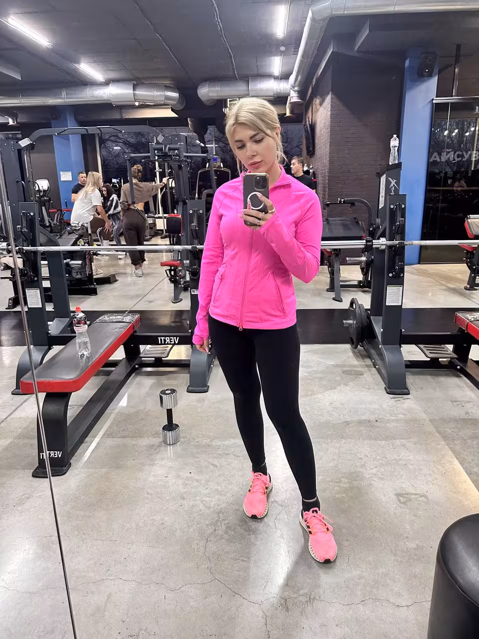 Kate best dating site to meet ukrainian women