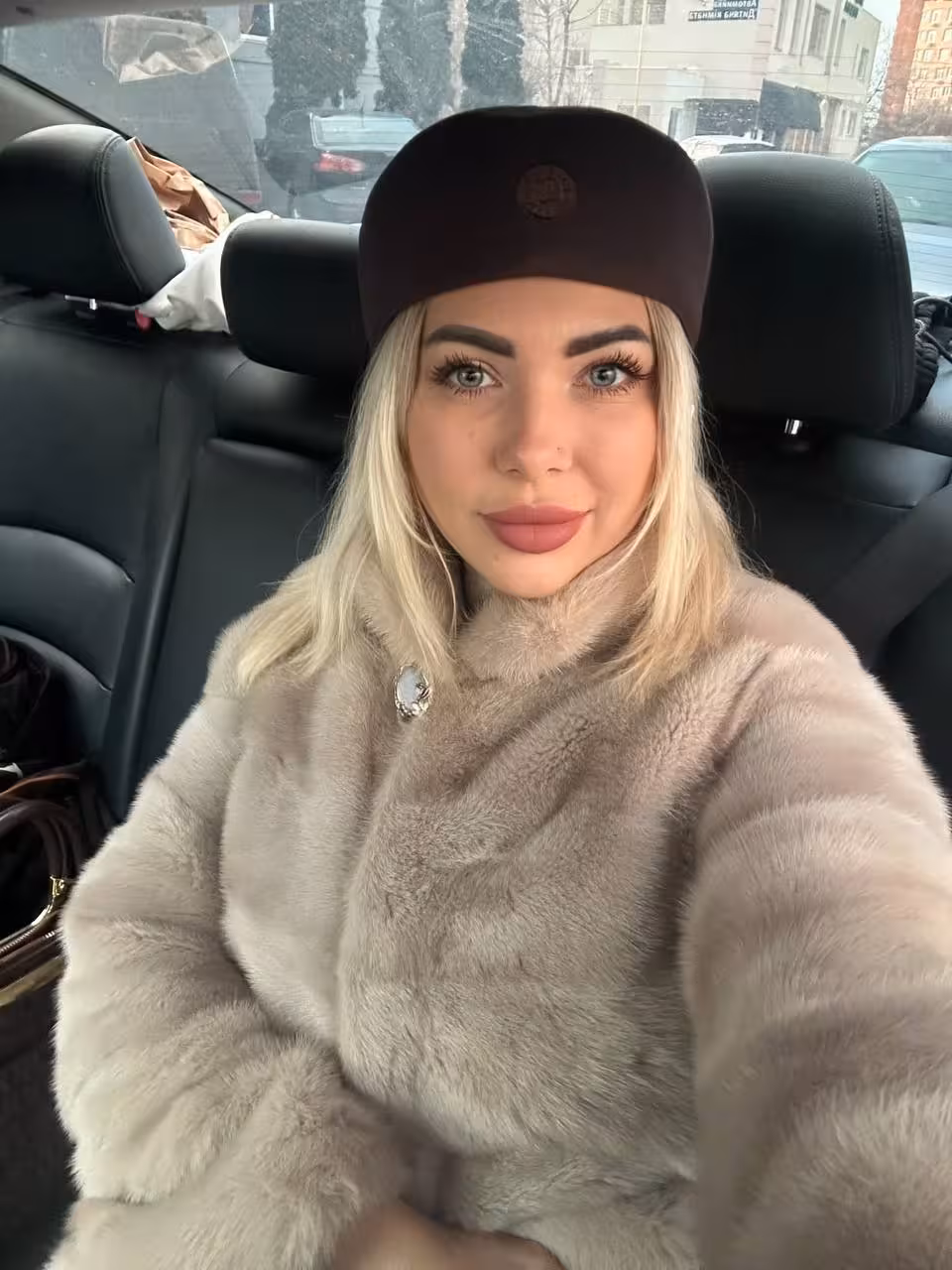 Kate best dating site to meet ukrainian women