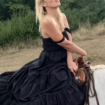 Tetiana best dating site to meet ukrainian women