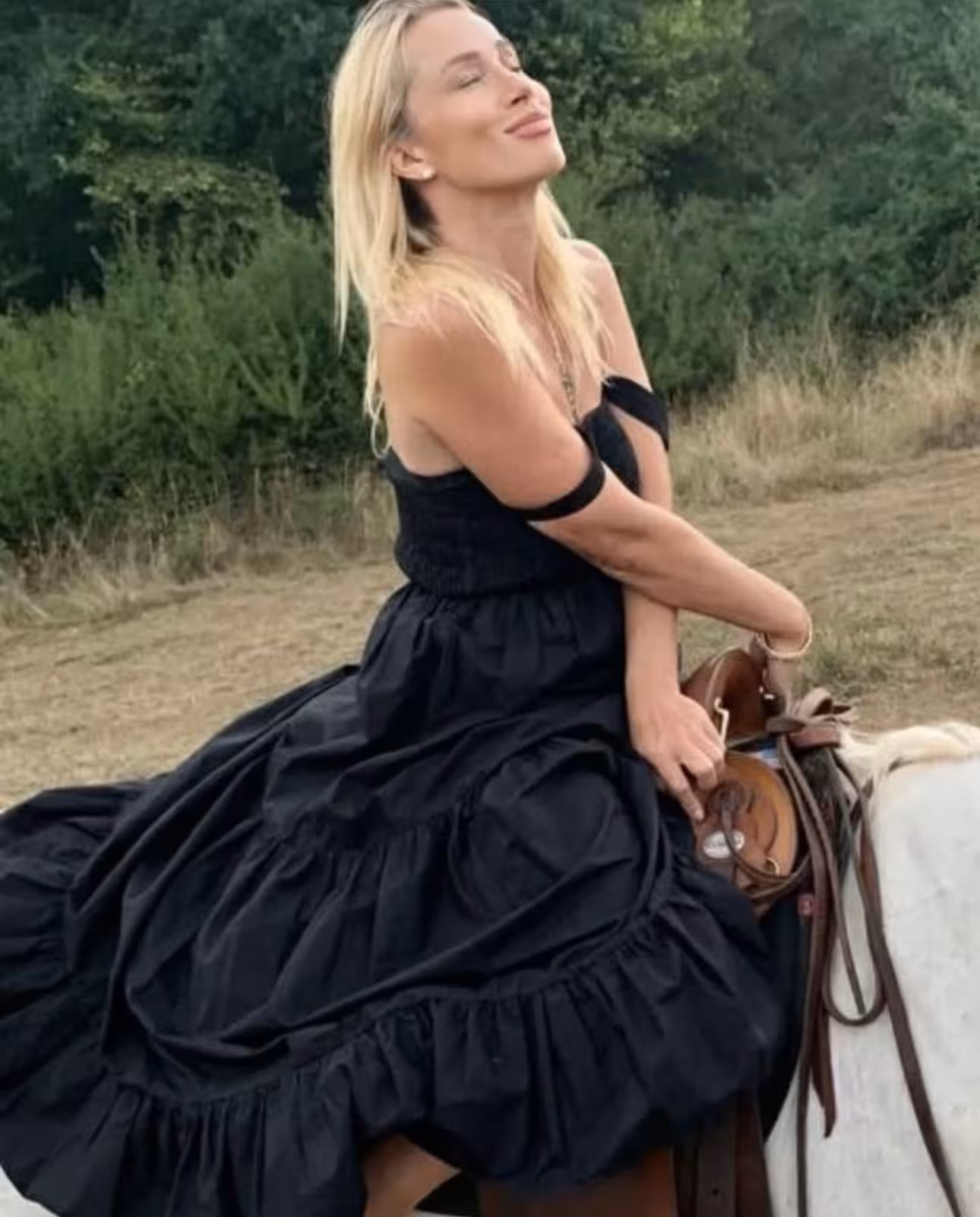 Tetiana  best dating site to meet ukrainian women