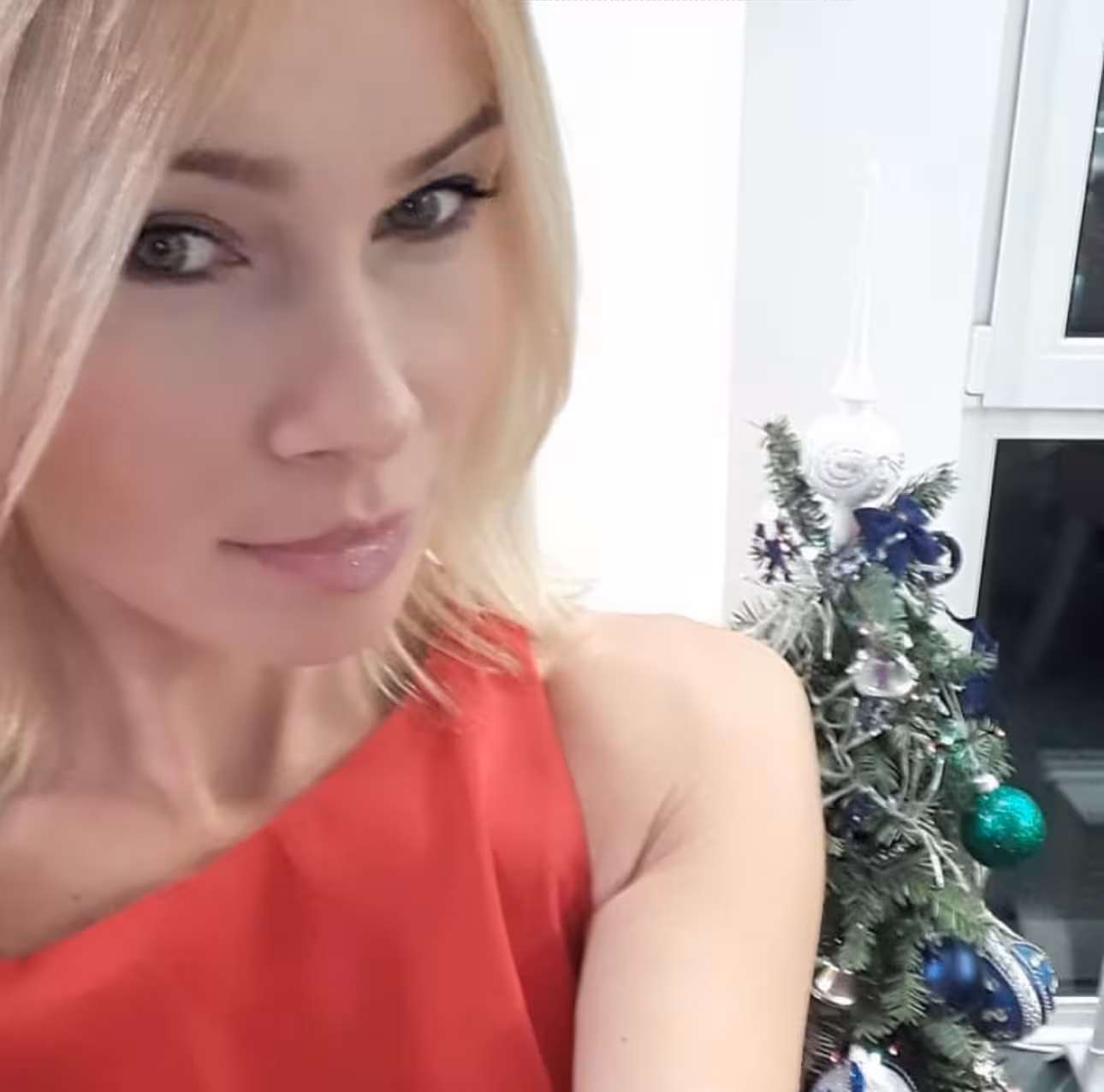 Tetiana  best dating site to meet ukrainian women