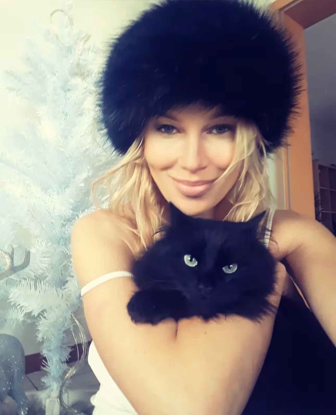 Tetiana  best dating site to meet ukrainian women