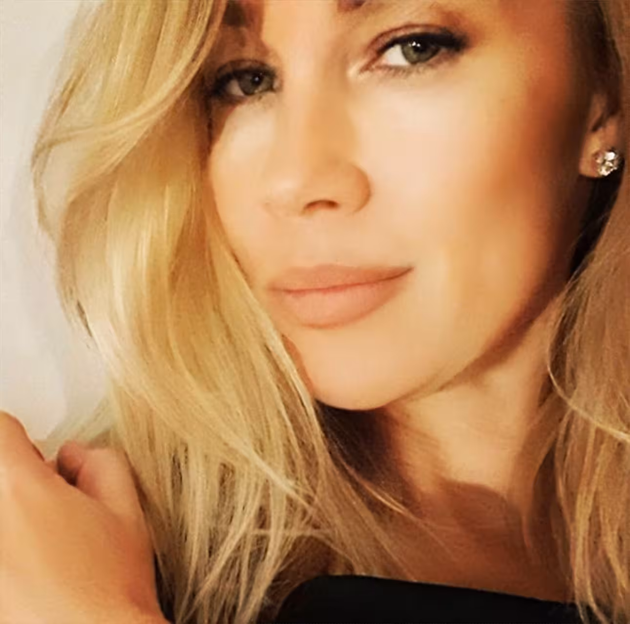 Tetiana  best dating site to meet ukrainian women