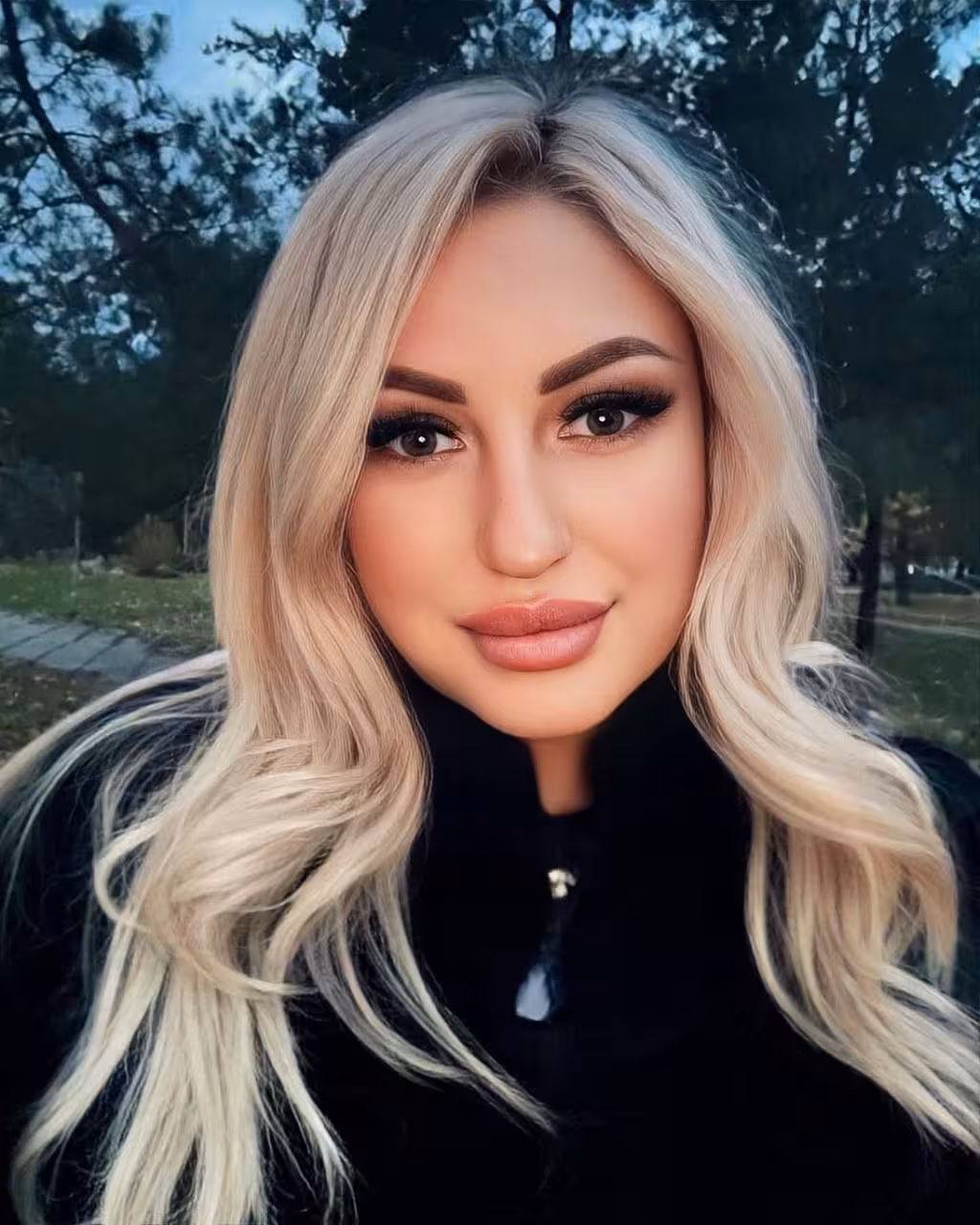 Tata best free ukrainian dating sites