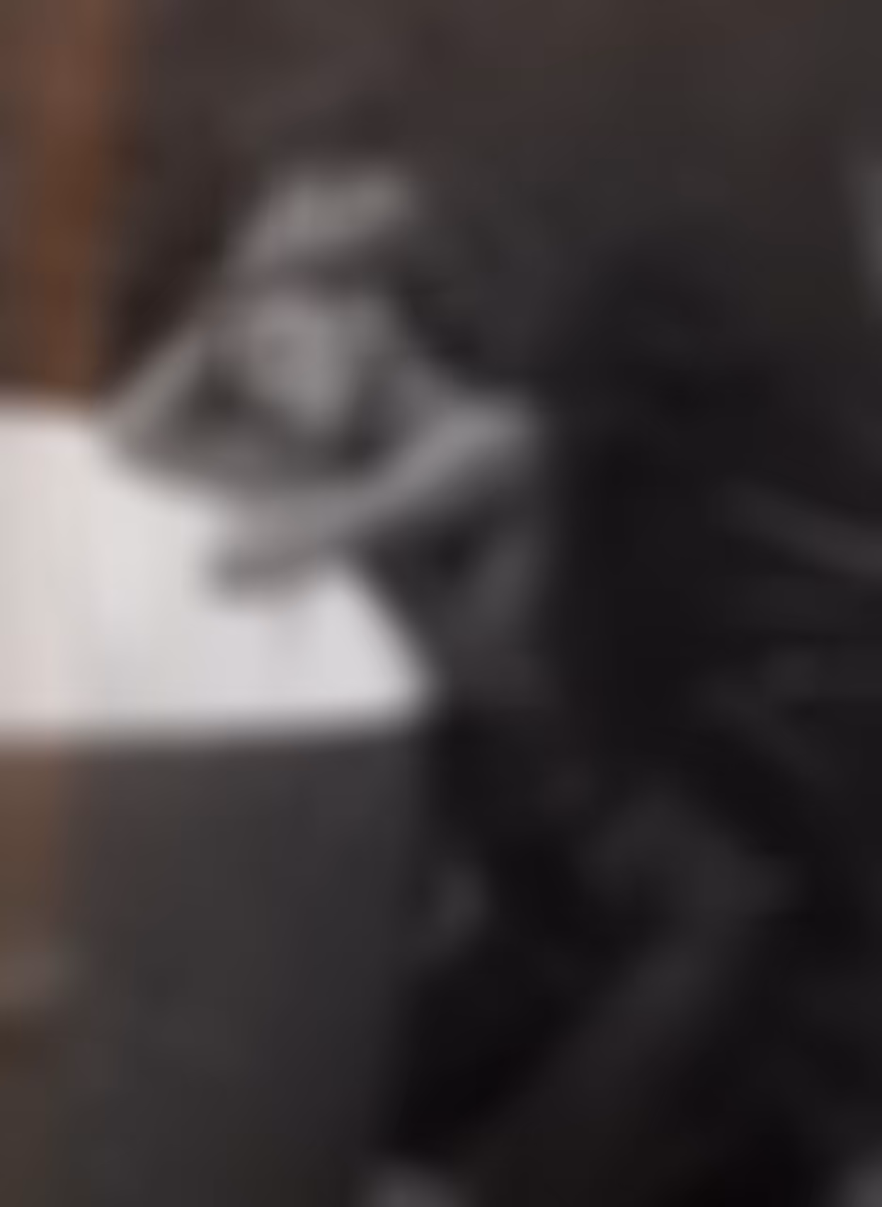 Olya best ukrainian dating apps