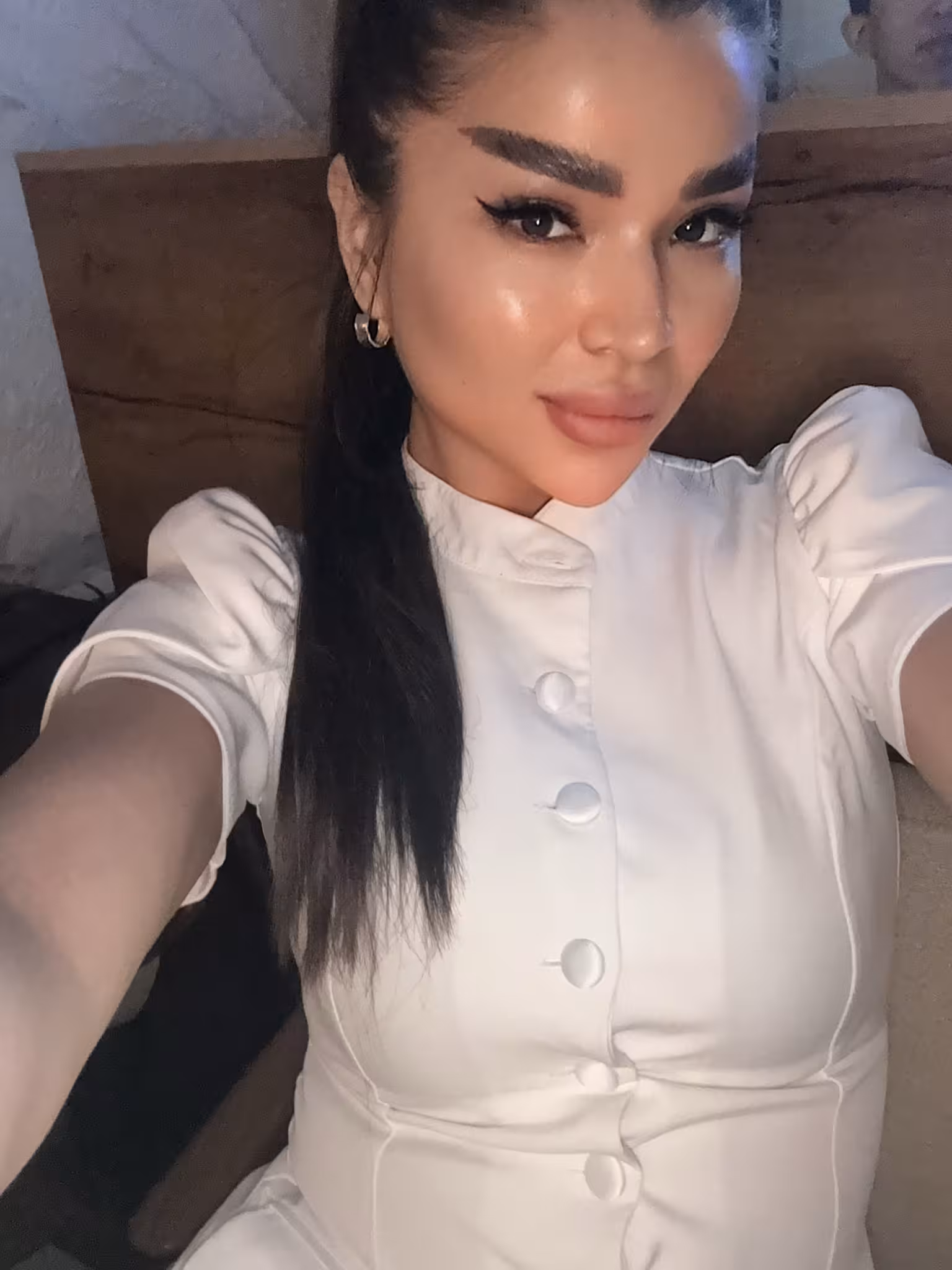 Dana couple russo ukrainien