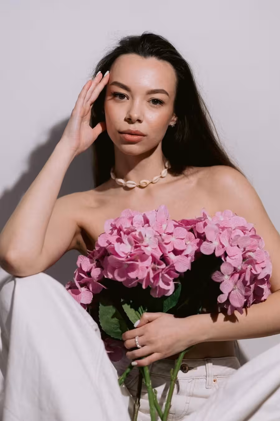 Liza dating in ukraine