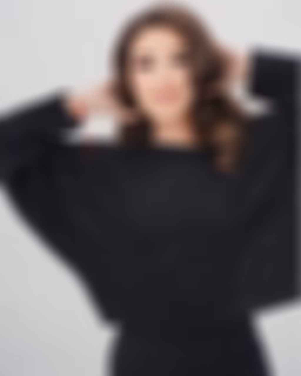 Gina dating in ukraine