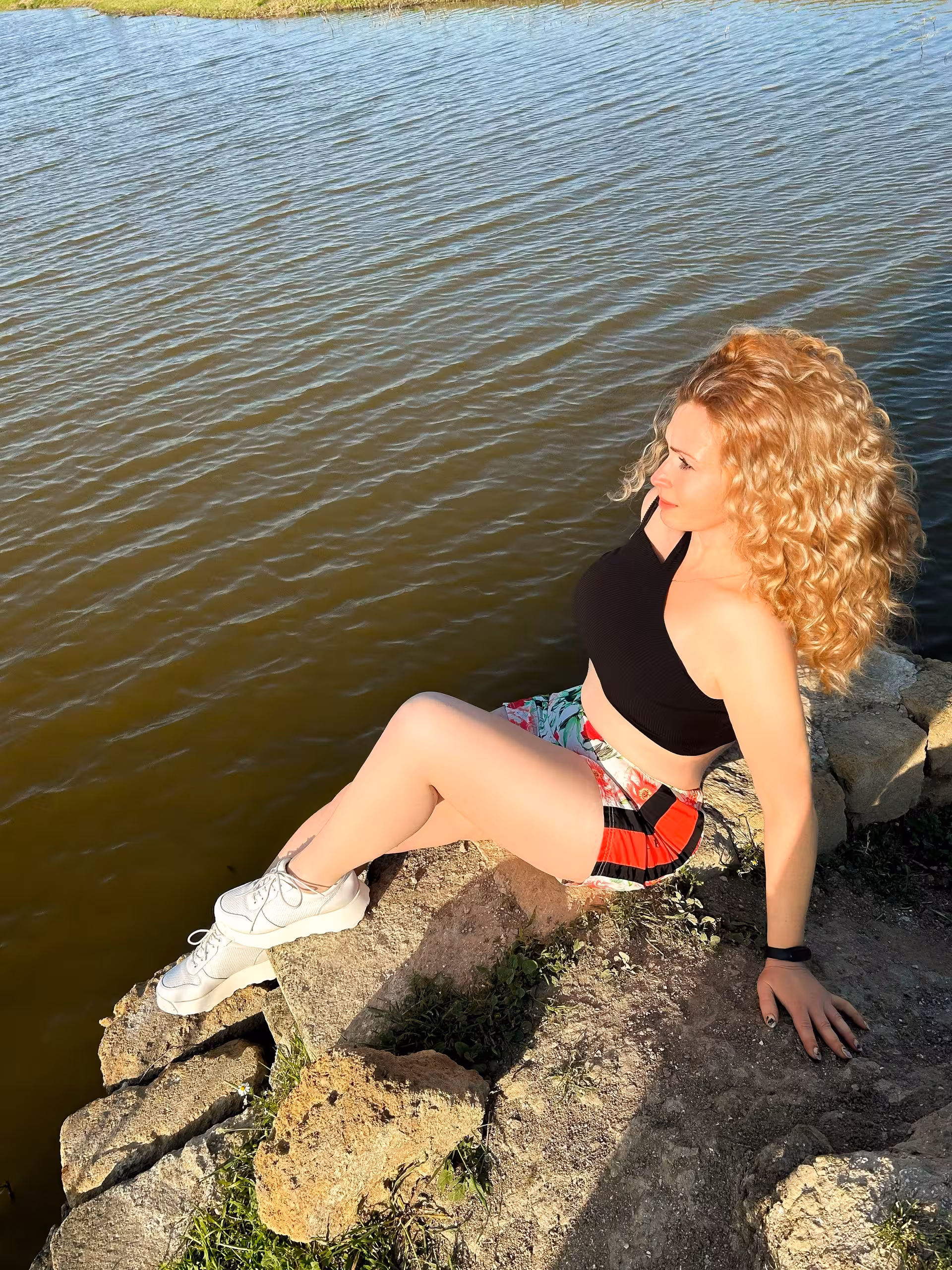 Tatiana dating portal ukraine