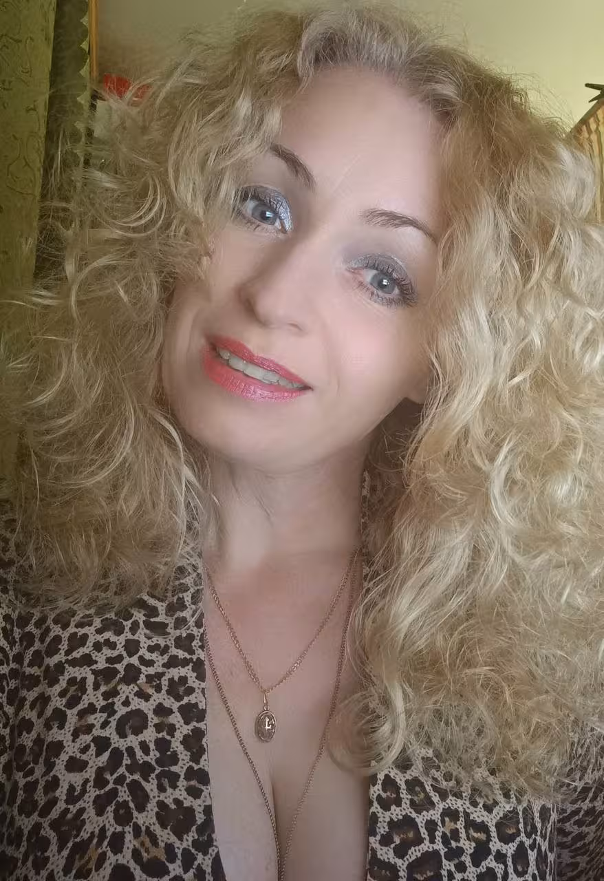 Tatiana dating portal ukraine