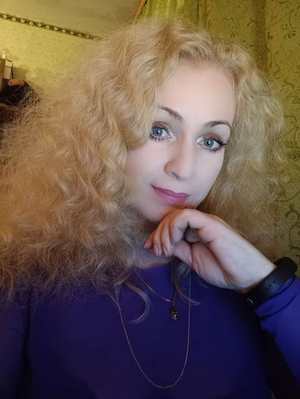 Tatiana dating portal ukraine