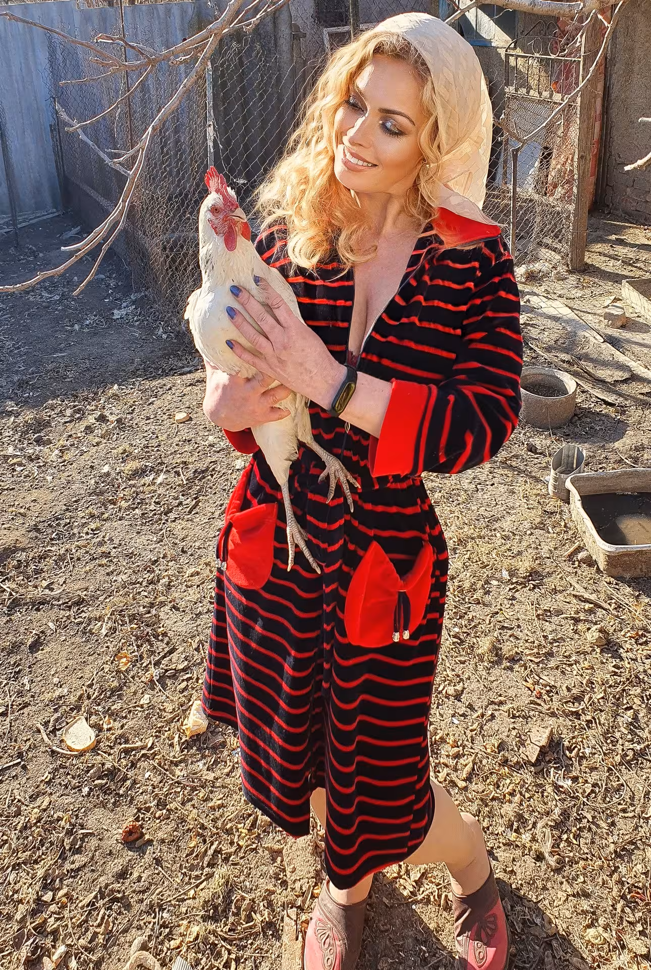 Tatiana dating portal ukraine