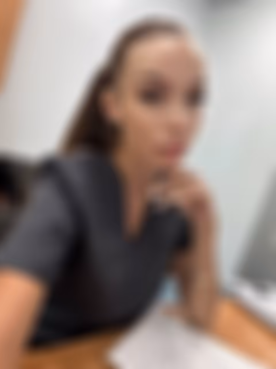 Nastya dating portal ukraine