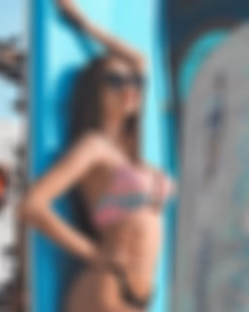 Nastya dating portal ukraine