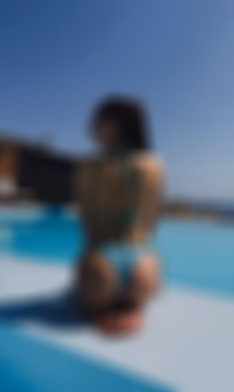 Nastya dating portal ukraine