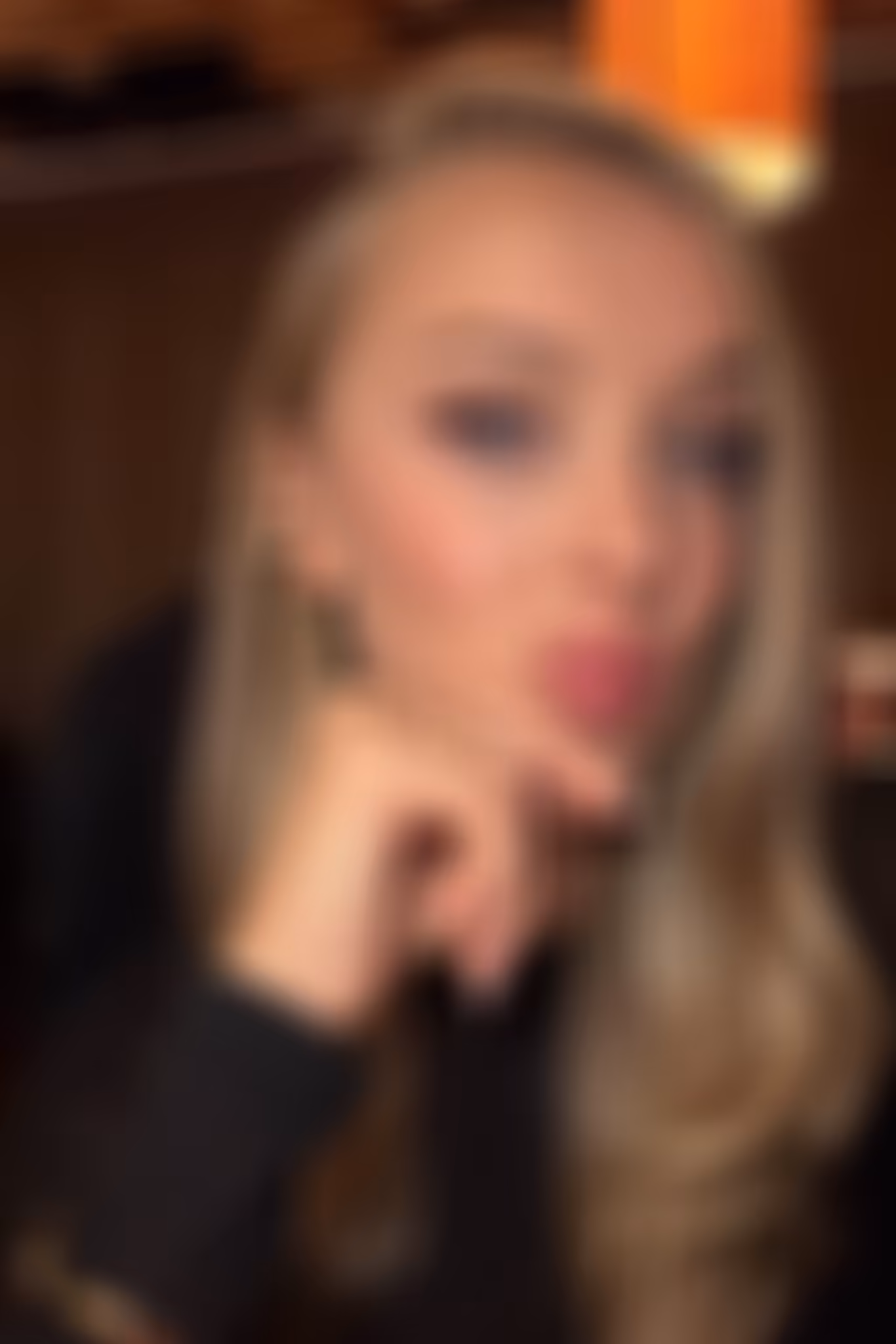 Polina dating ukraine