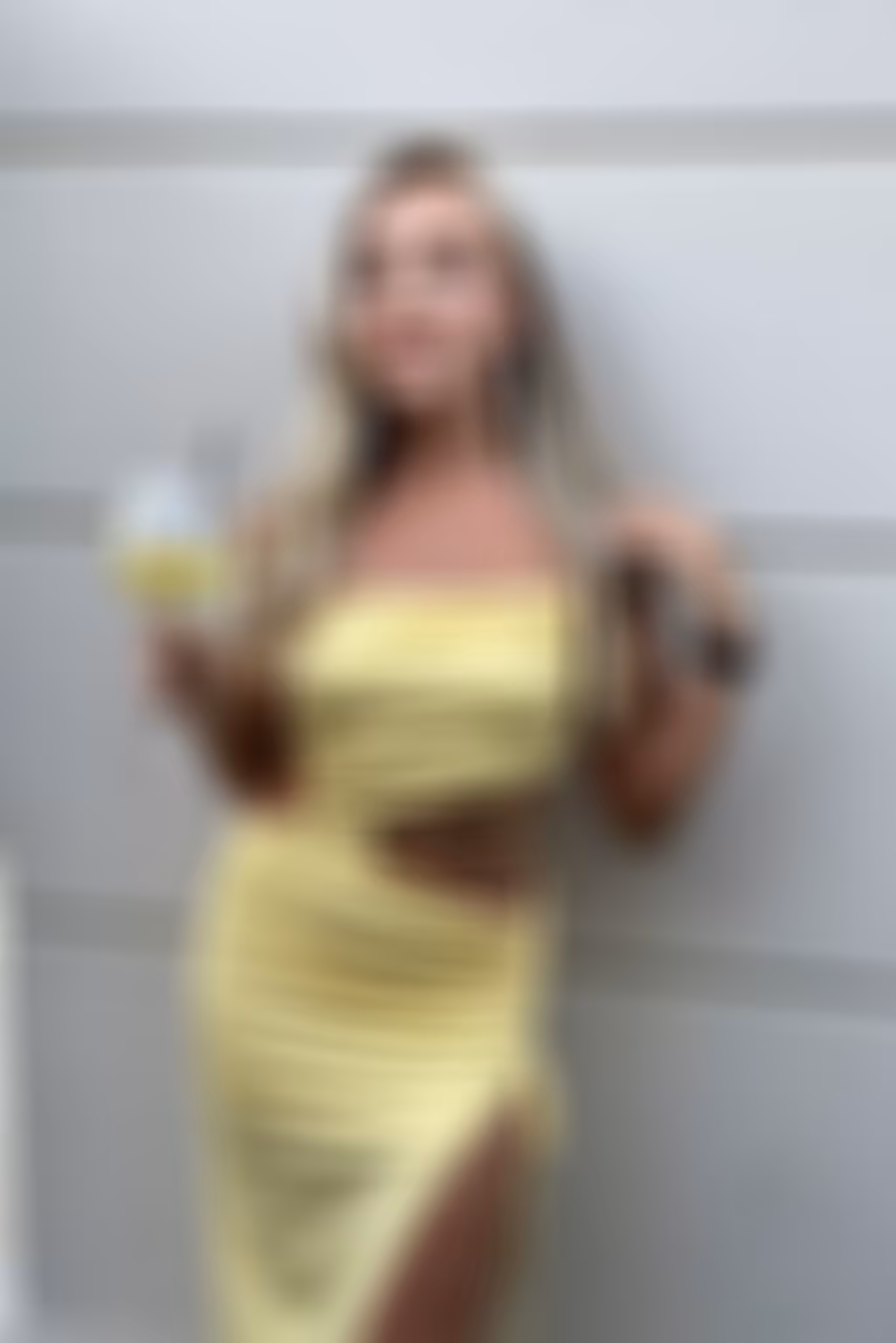 Polina dating ukraine