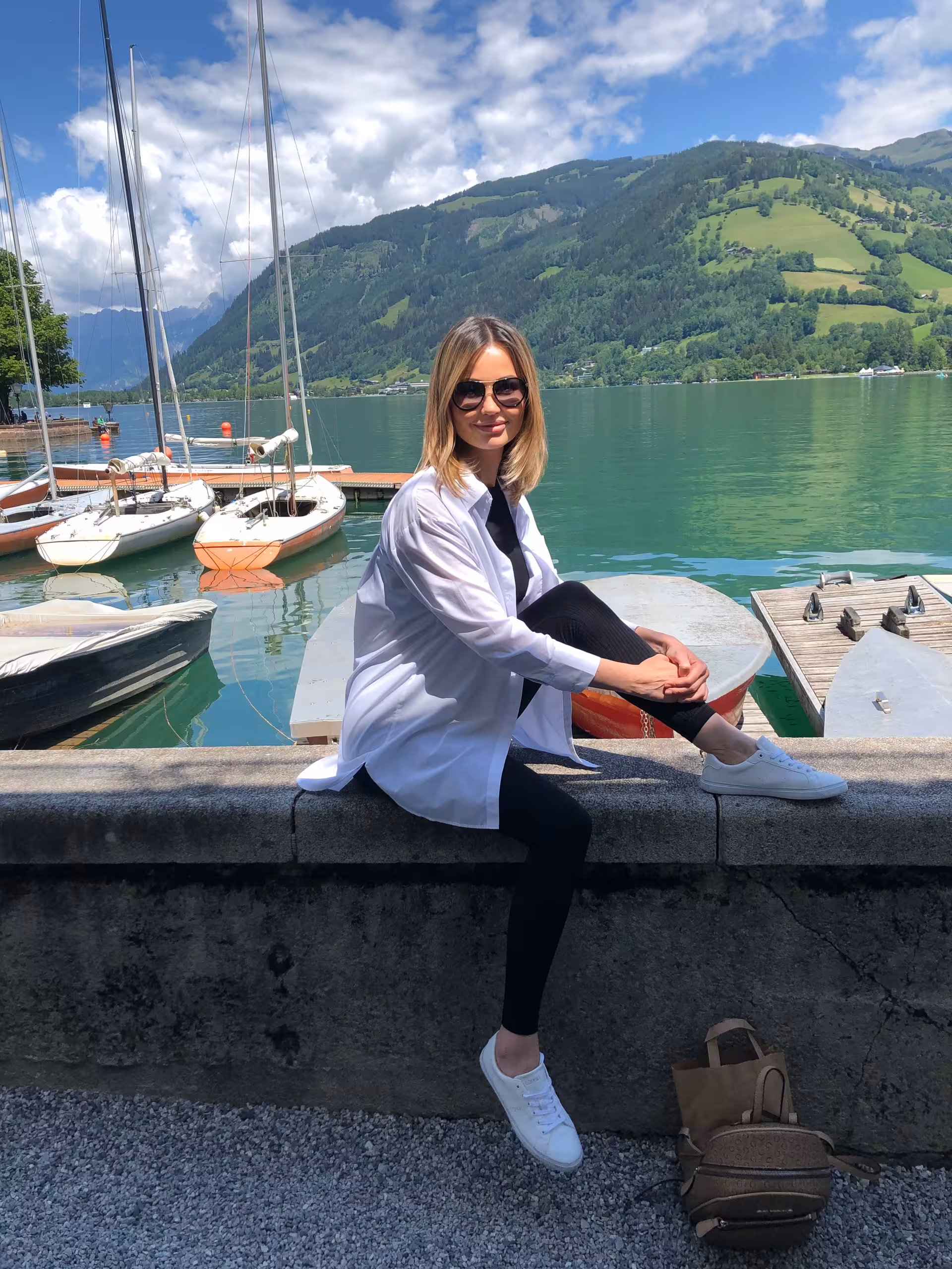 Valeriia  dating ukrainian girl