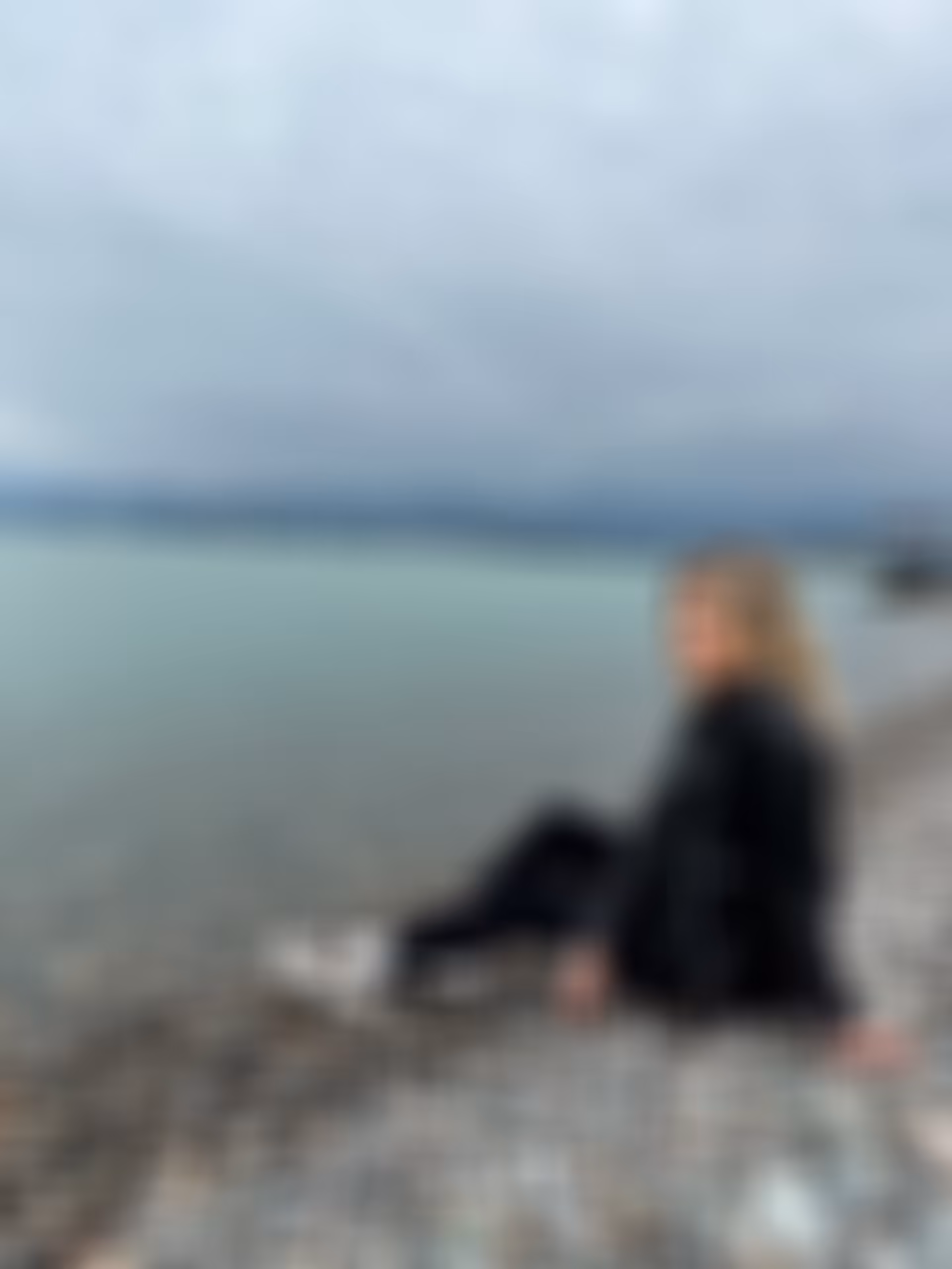 Valeriia  dating ukrainian girl