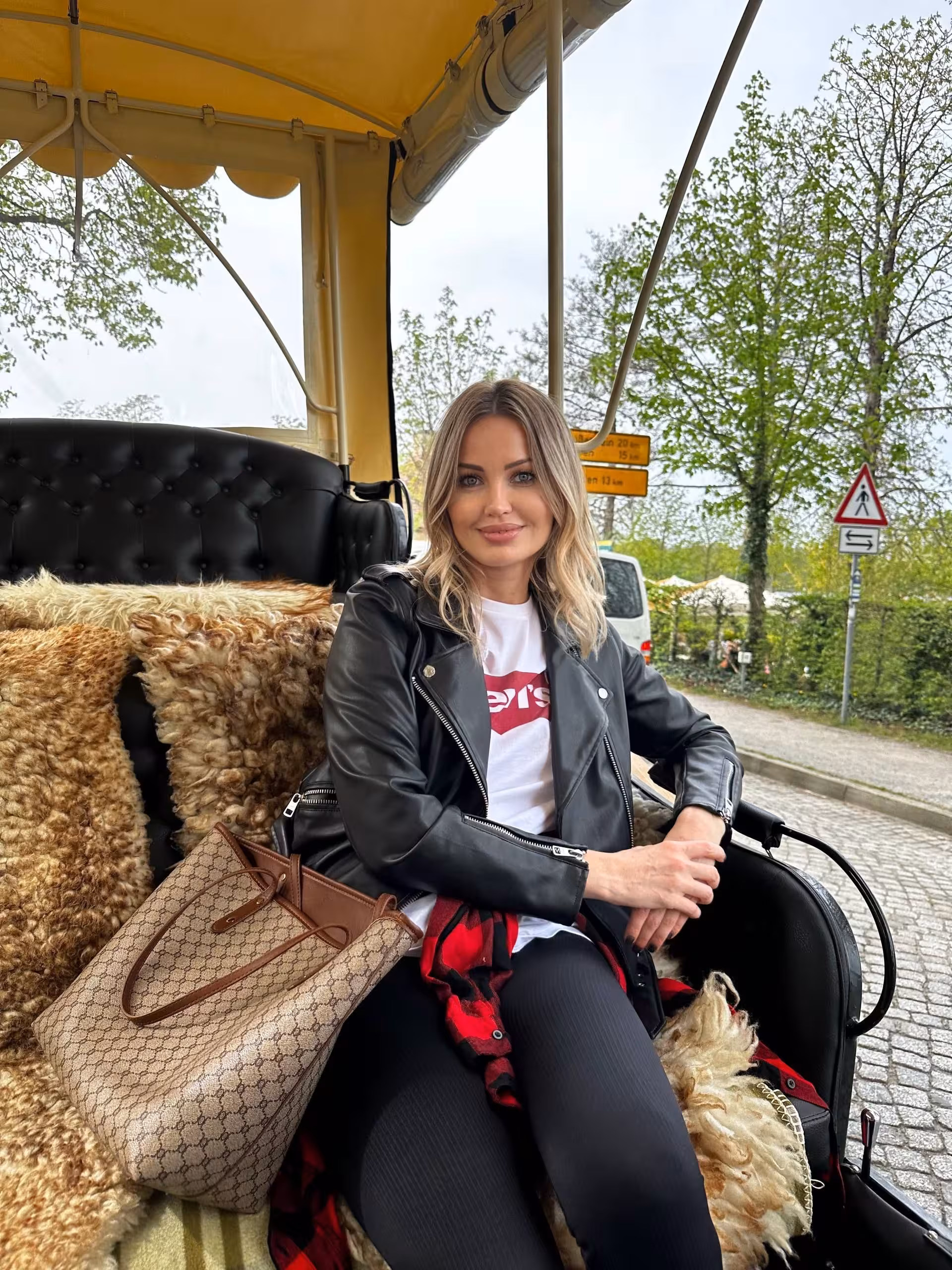 Valeriia  dating ukrainian girl