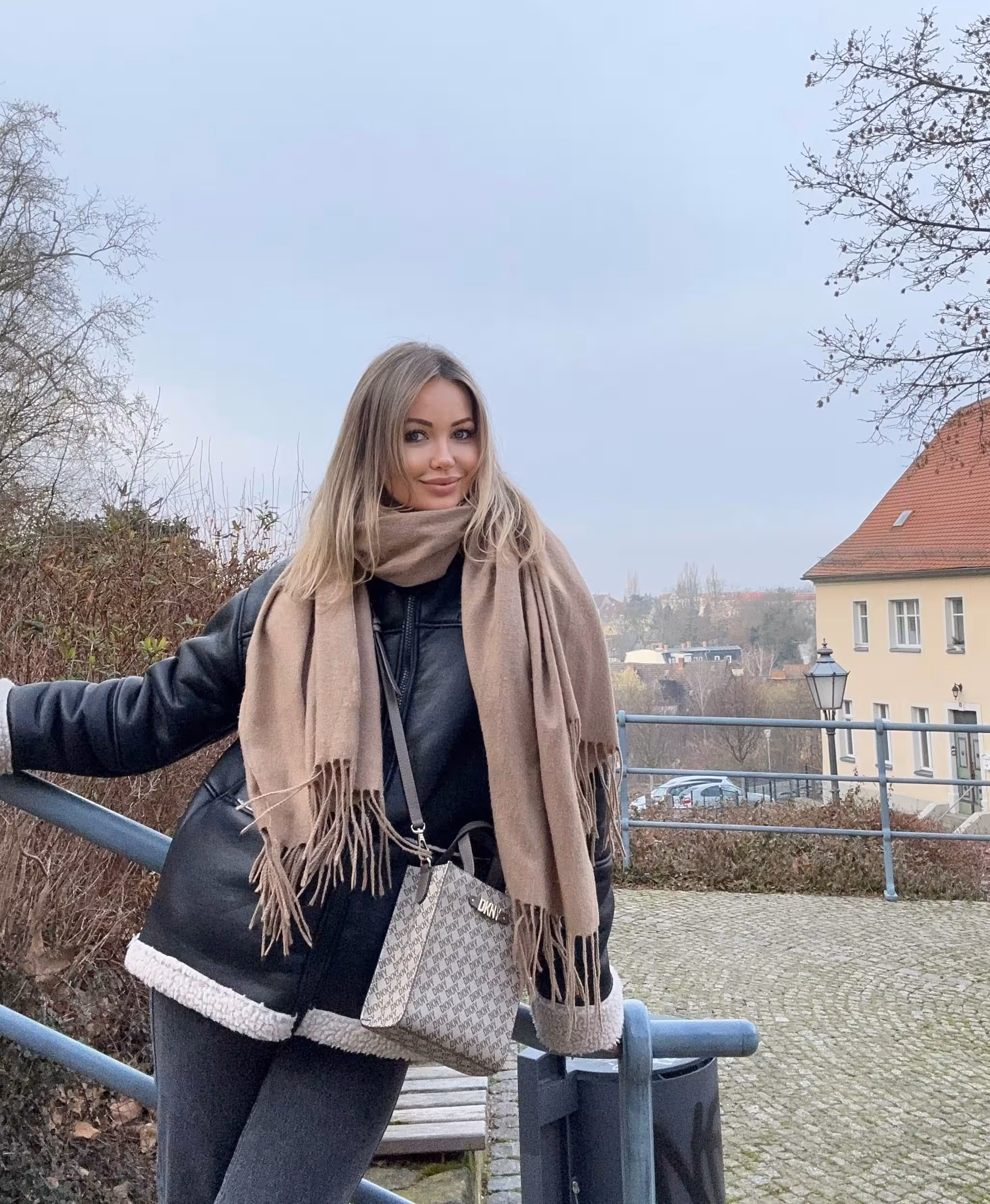 Valeriia  dating ukrainian girl