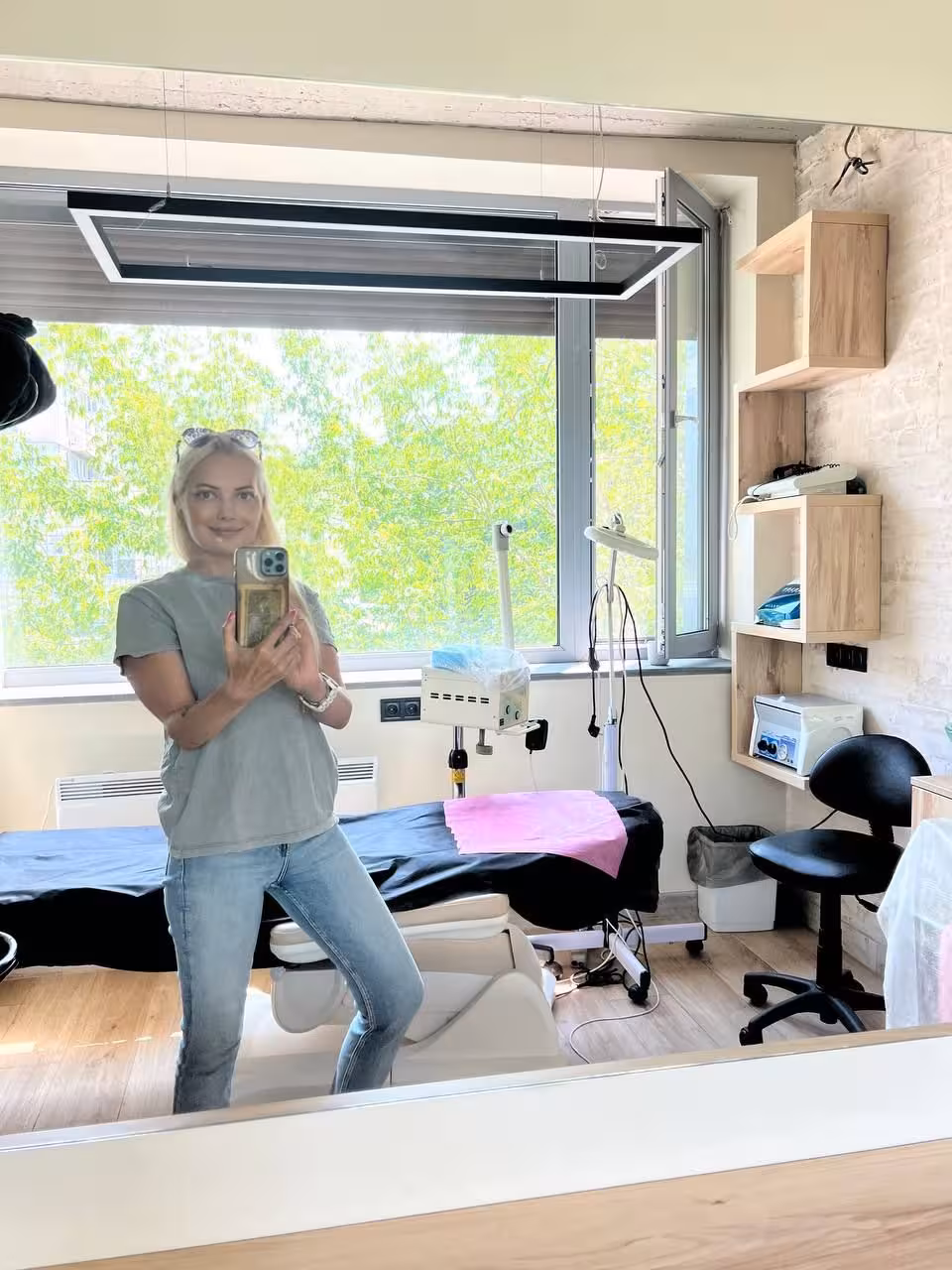 Tetiana dating ukrainian girls