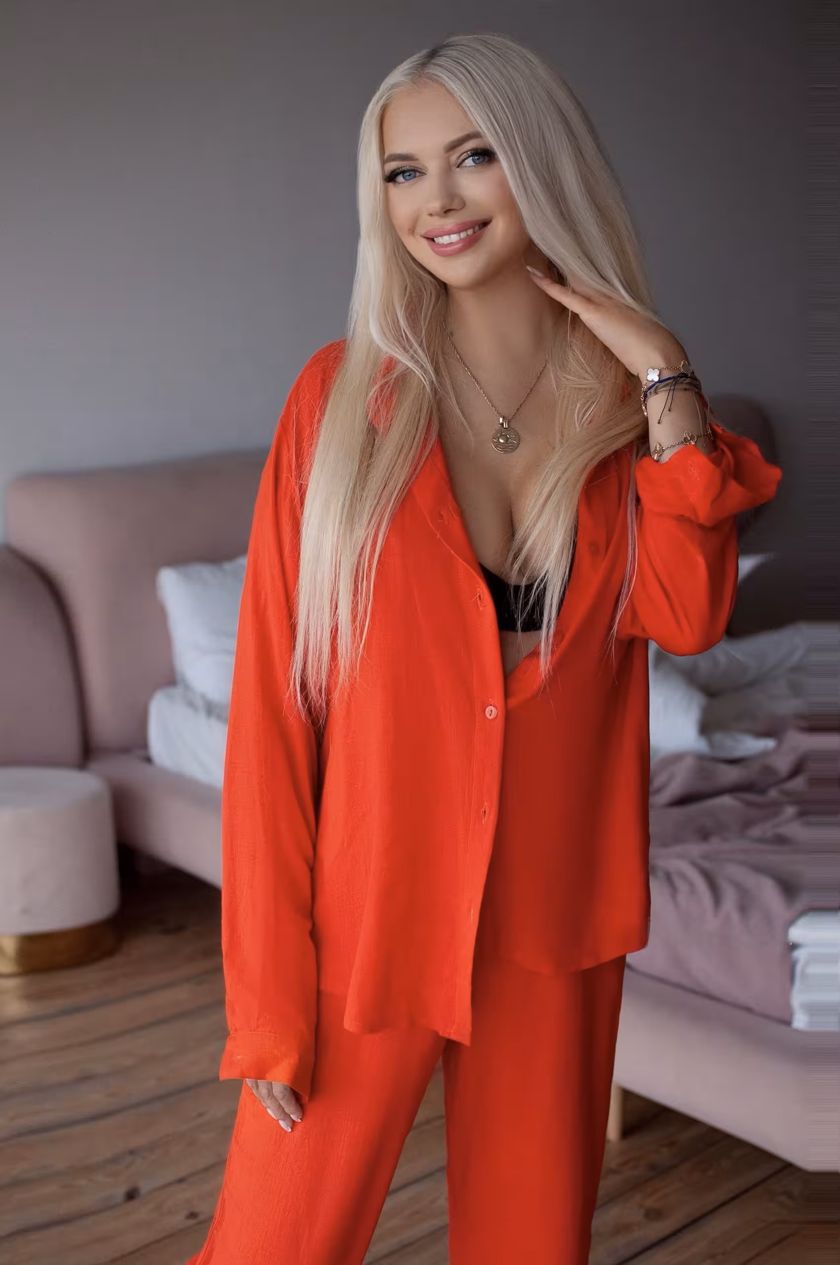 Tetiana dating ukrainian girls