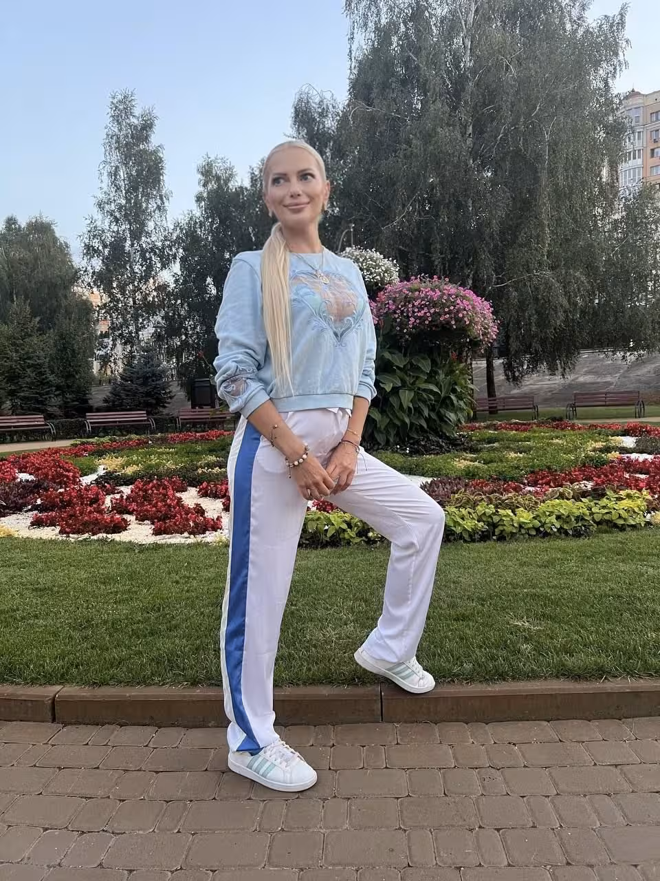 Tetiana dating ukrainian girls