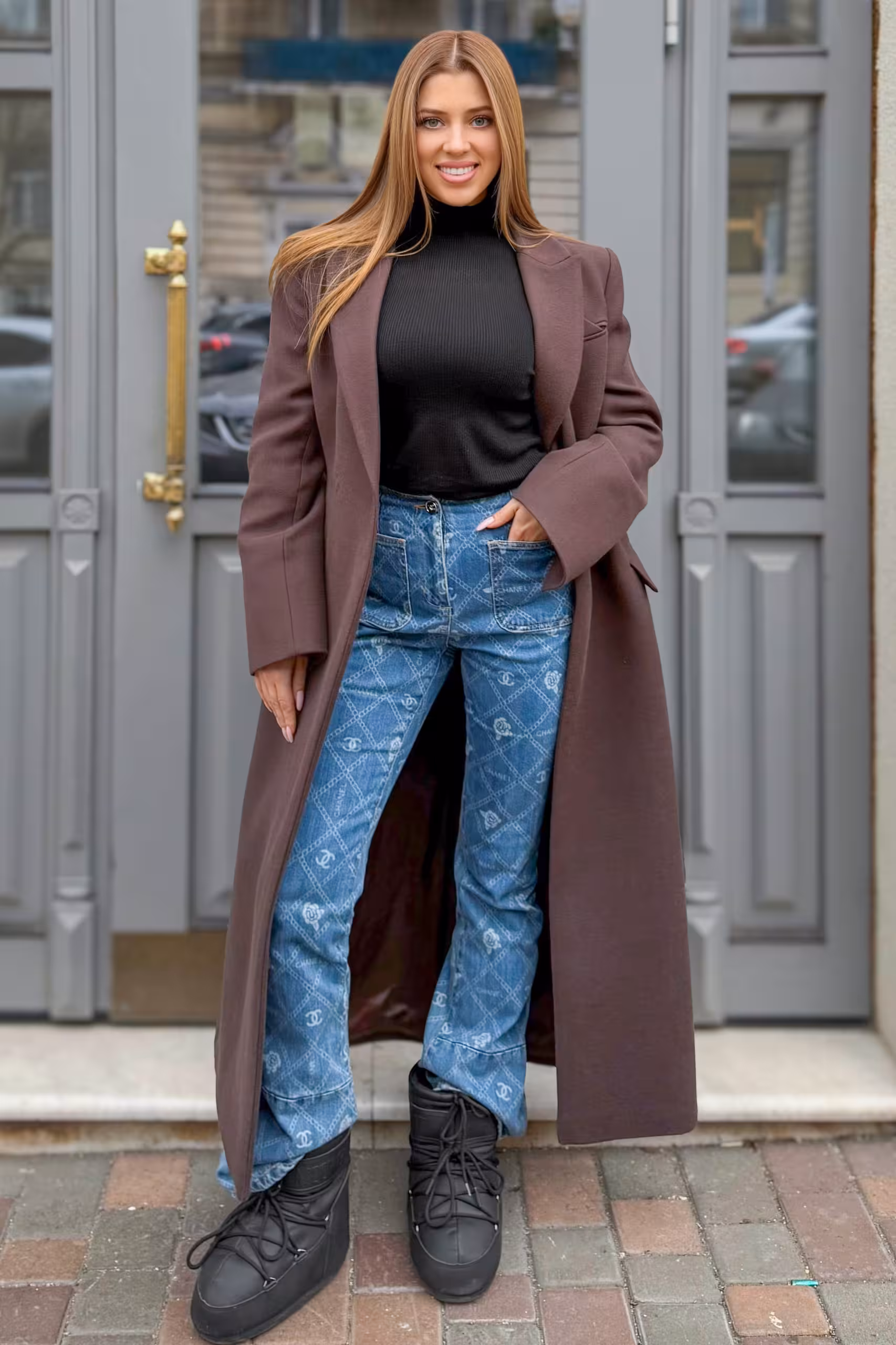 Kate dating ukrainian ladies