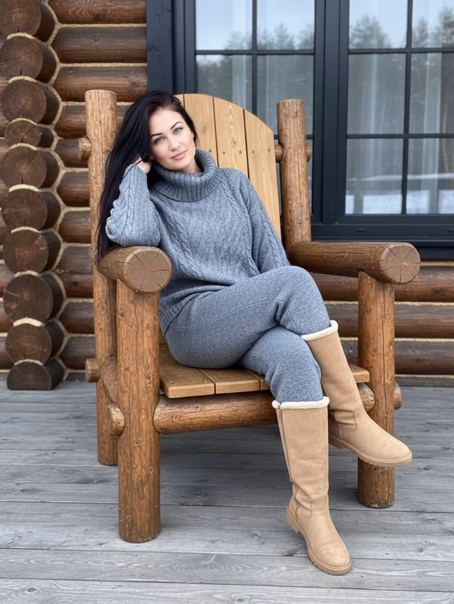 Alina dating ukrainian women