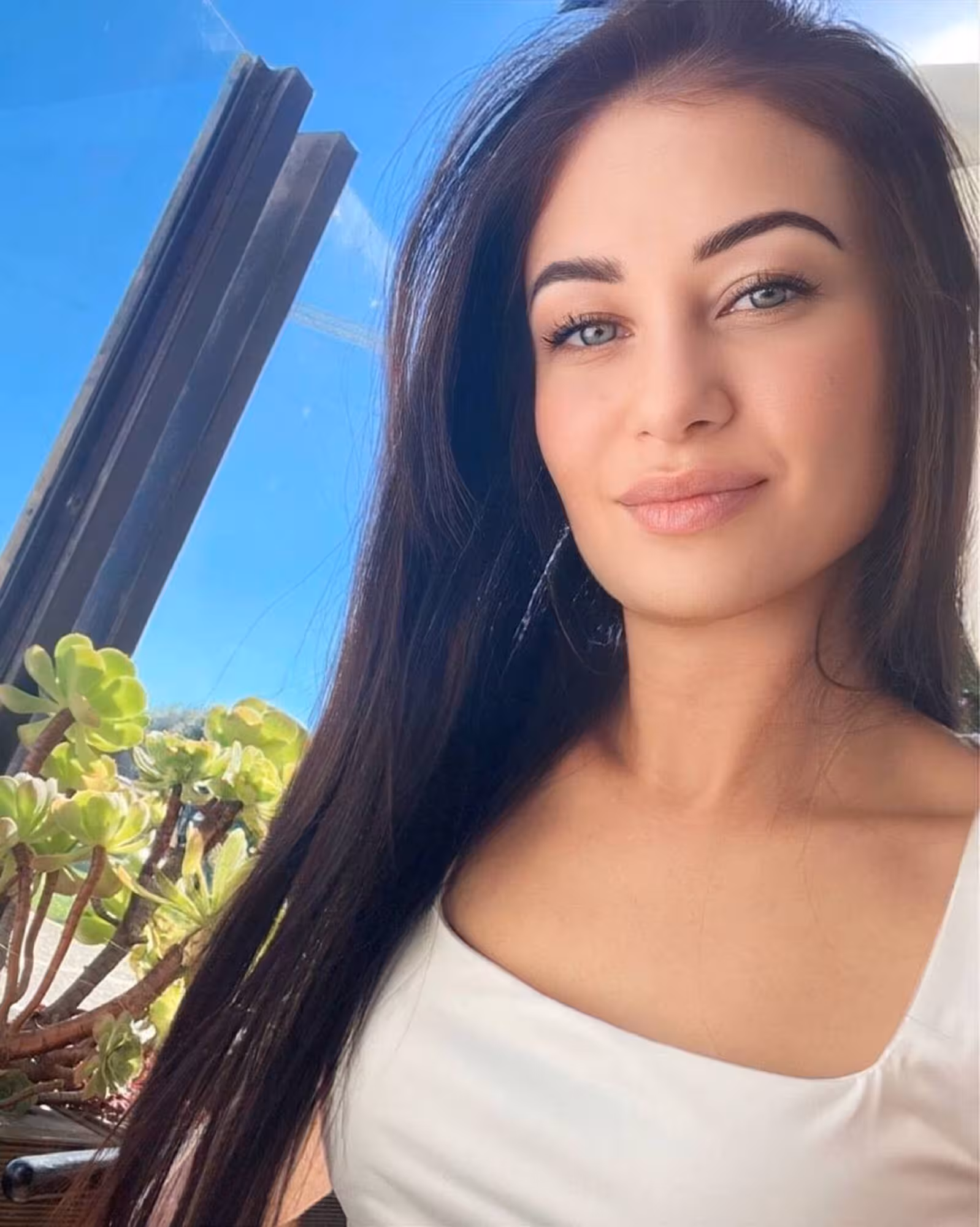 Alina dating ukrainian women