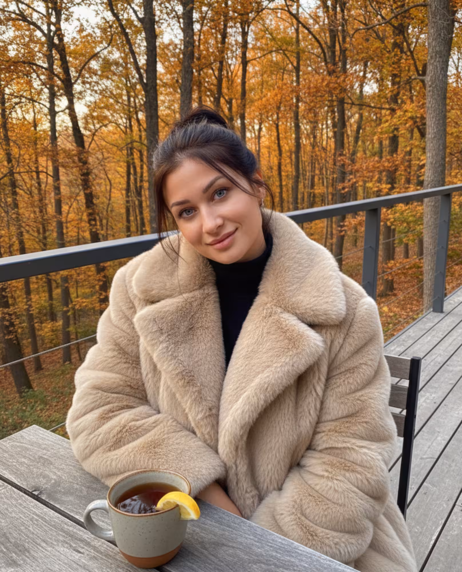 Alina dating ukrainian women