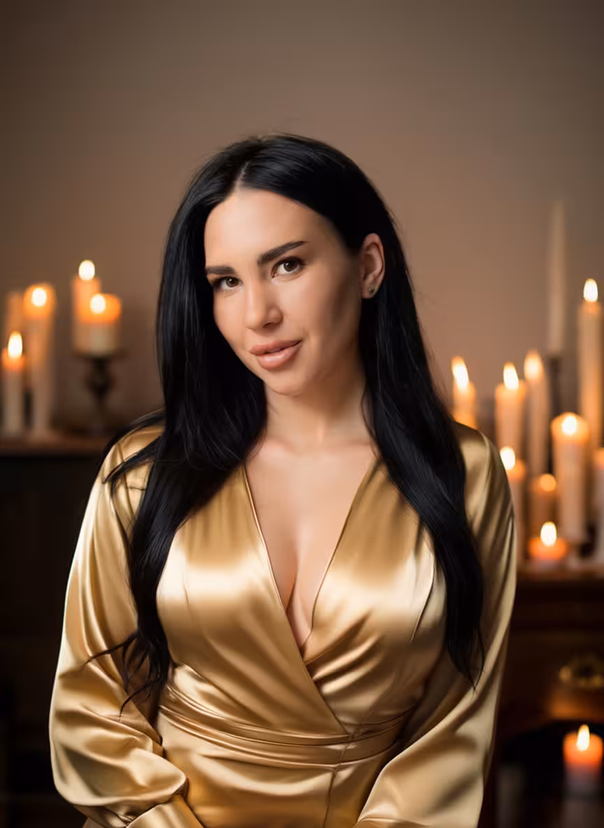 Ira dating ukrainian women