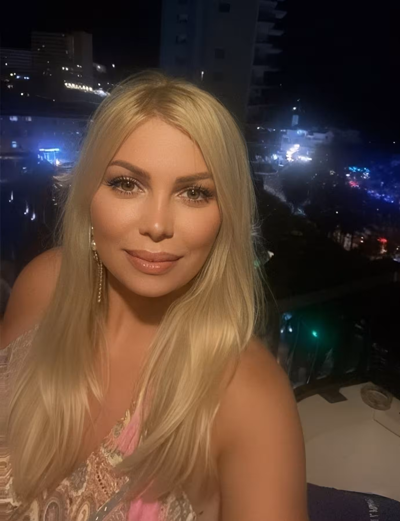 Yulia free dating ukrainian sites