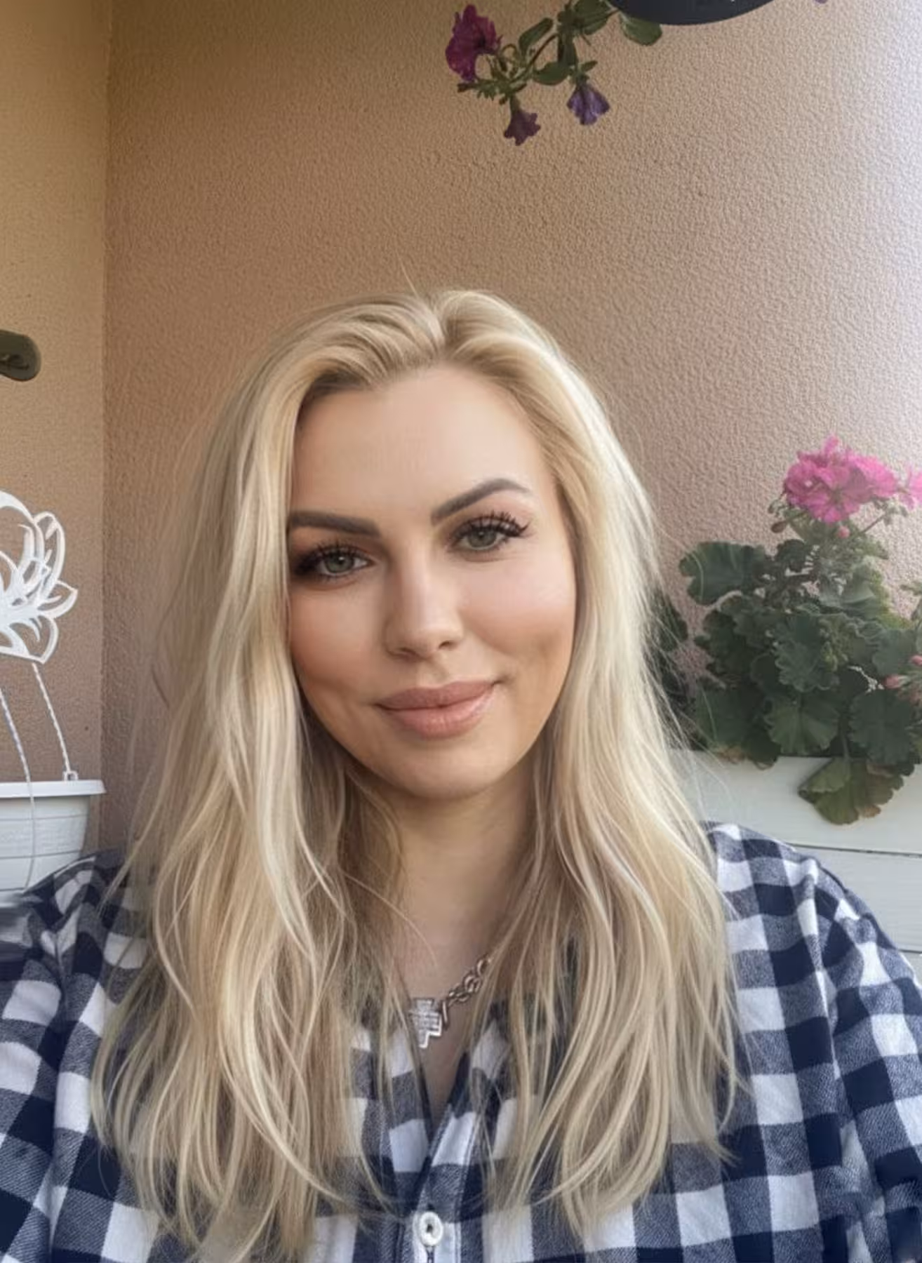 Yulia free dating ukrainian sites