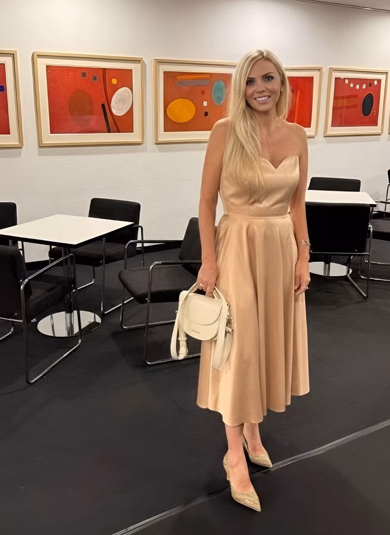 Yulia free dating ukrainian sites