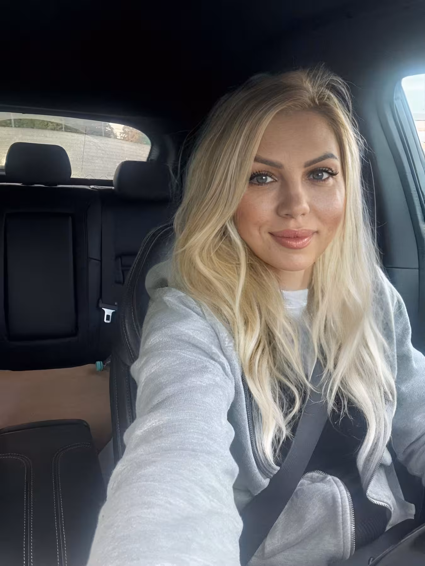 Yulia free dating ukrainian sites