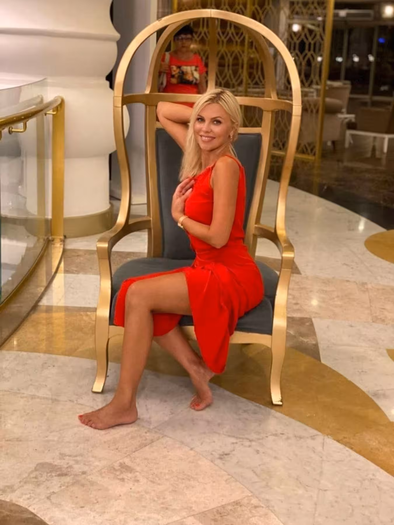 Yulia free dating ukrainian sites